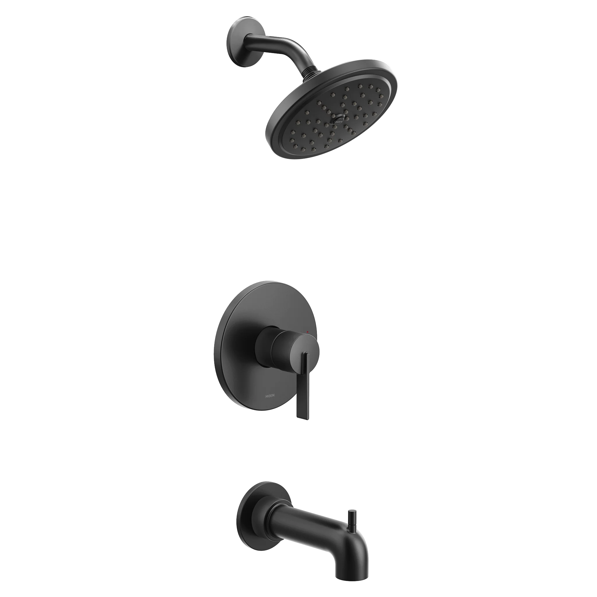 3607-Cia-M-CORE-2-Series-Tub-and-Shower-Trim-12.webp Cia M-CORE 2-Series Tub and Shower Trim