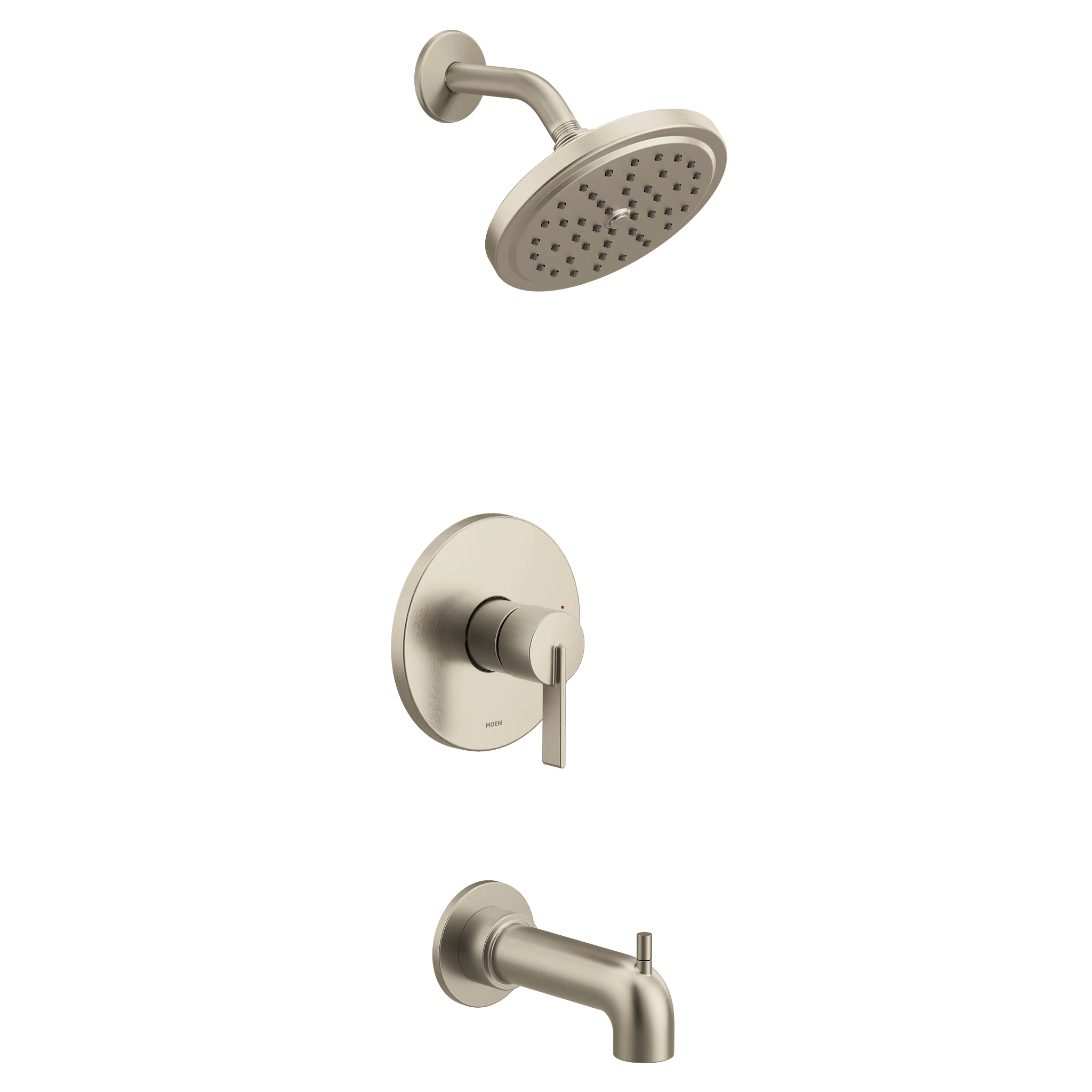 3607-Cia-M-CORE-2-Series-Tub-and-Shower-Trim-15.webp Cia M-CORE 2-Series Tub and Shower Trim