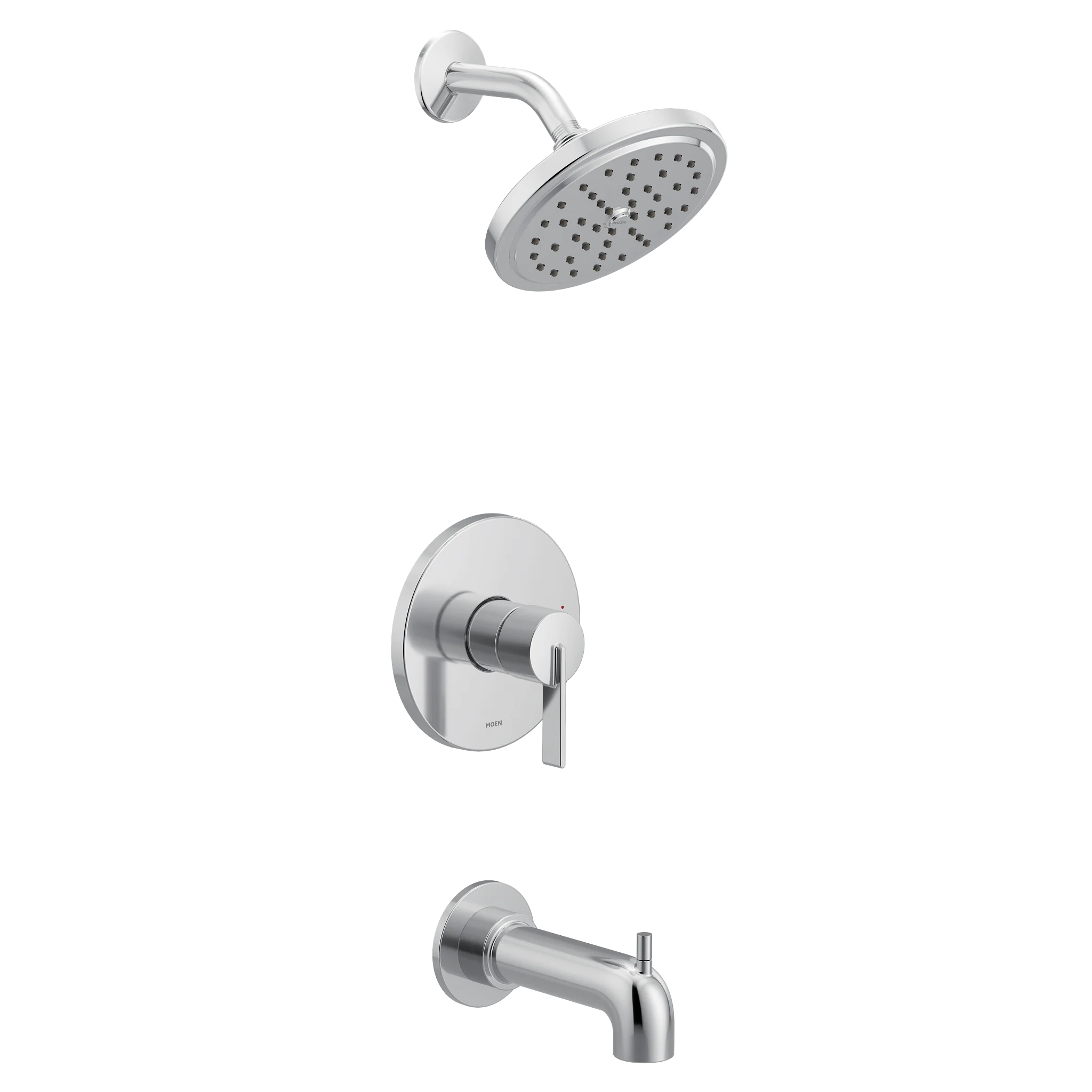 3607-Cia-M-CORE-2-Series-Tub-and-Shower-Trim-4.webp Cia M-CORE 2-Series Tub and Shower Trim