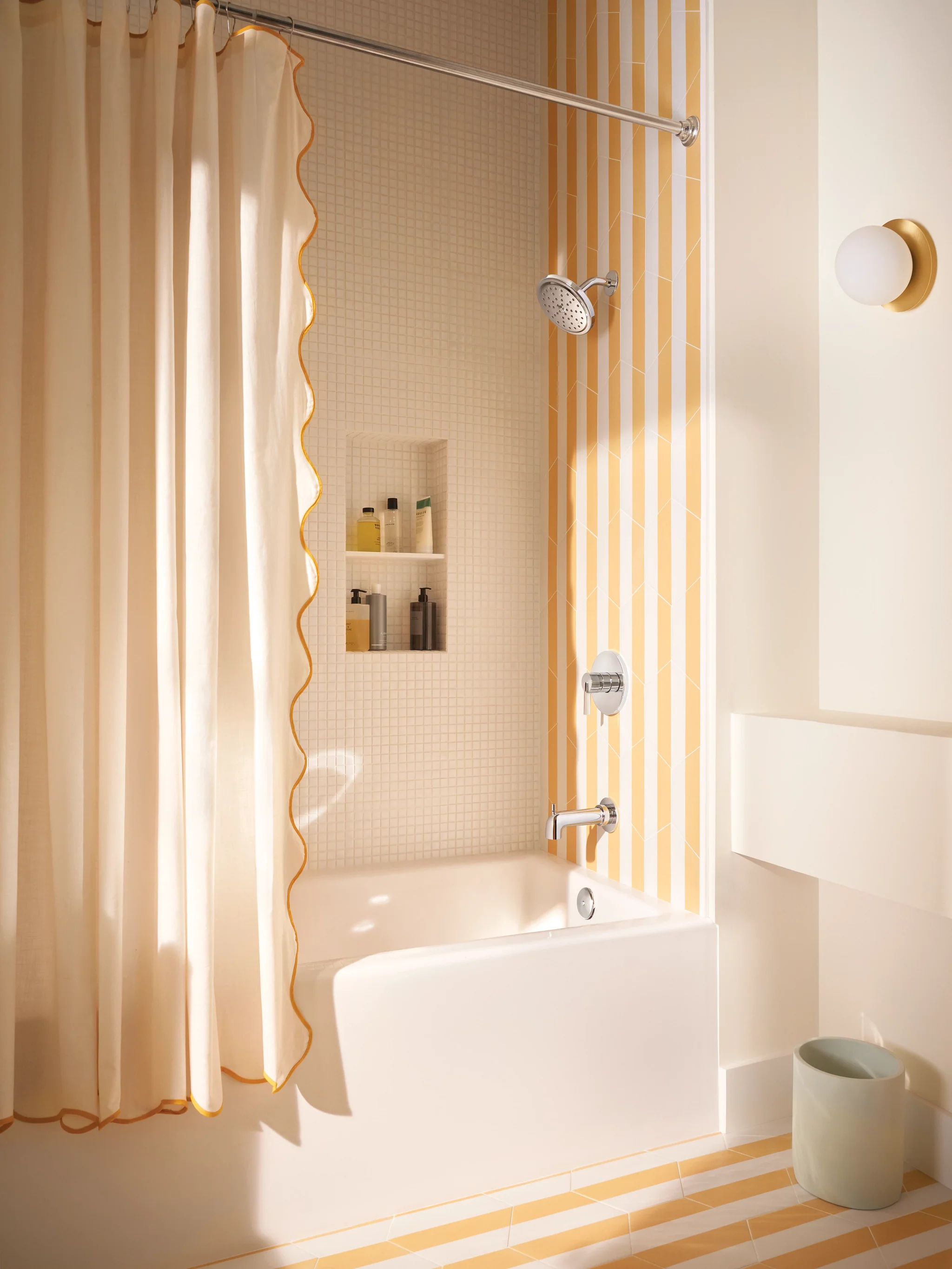 3607-Cia-M-CORE-2-Series-Tub-and-Shower-Trim-8.webp Cia M-CORE 2-Series Tub and Shower Trim