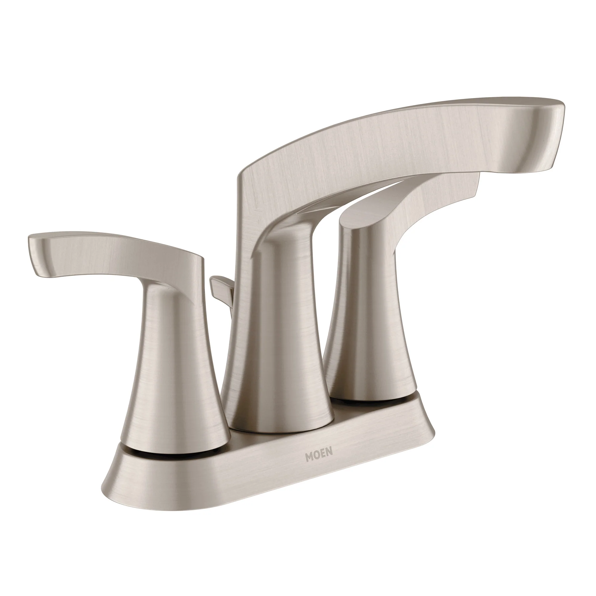 361-Danika-Two-handle-Centerset-Bathroom-Sink-Faucet-1.webp Danika Two-handle Centerset Bathroom Sink Faucet