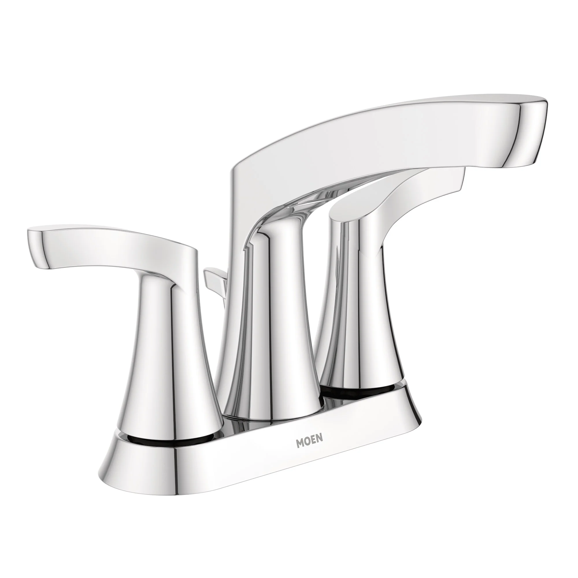 361-Danika-Two-handle-Centerset-Bathroom-Sink-Faucet-4.webp Danika Two-handle Centerset Bathroom Sink Faucet