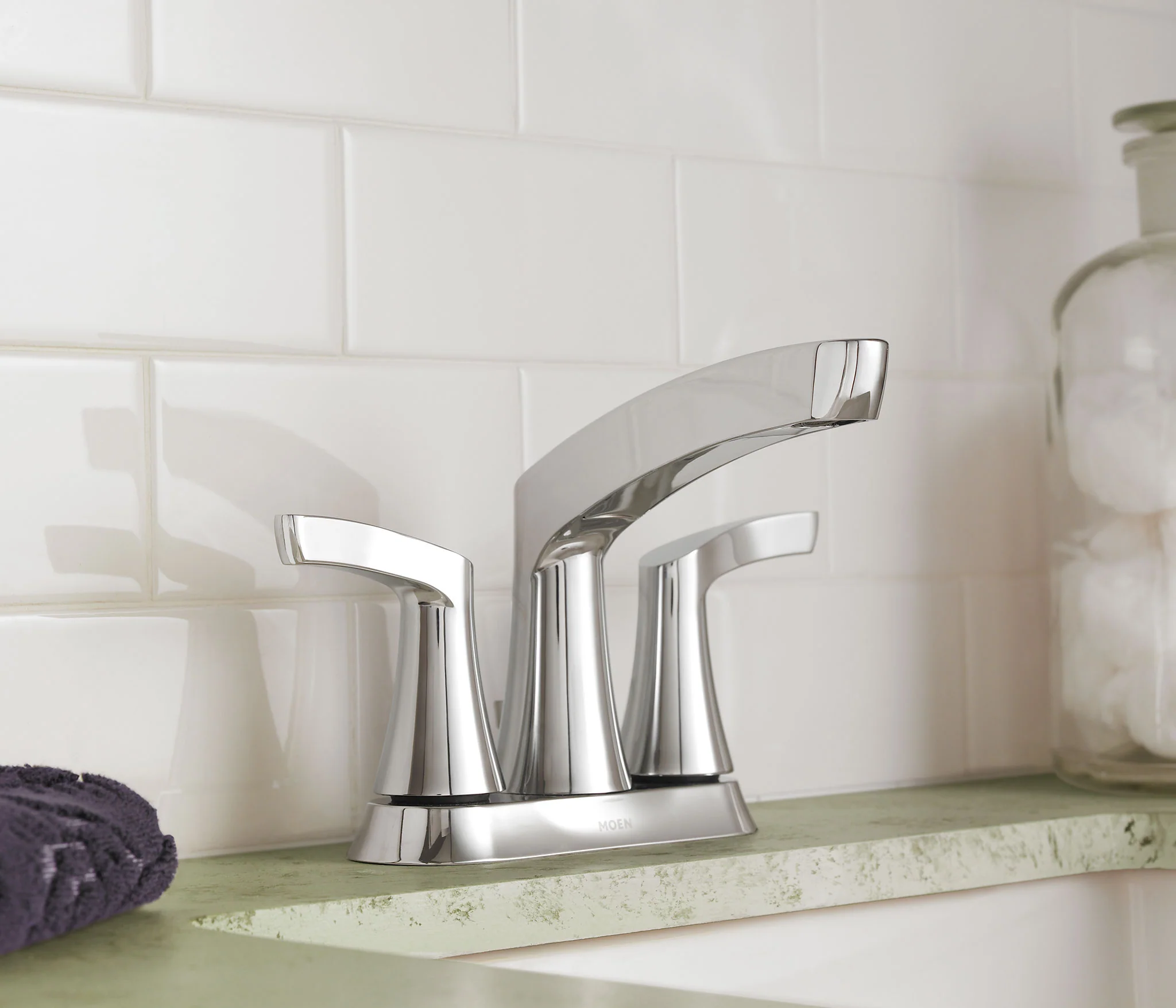 361-Danika-Two-handle-Centerset-Bathroom-Sink-Faucet-5.webp Danika Two-handle Centerset Bathroom Sink Faucet