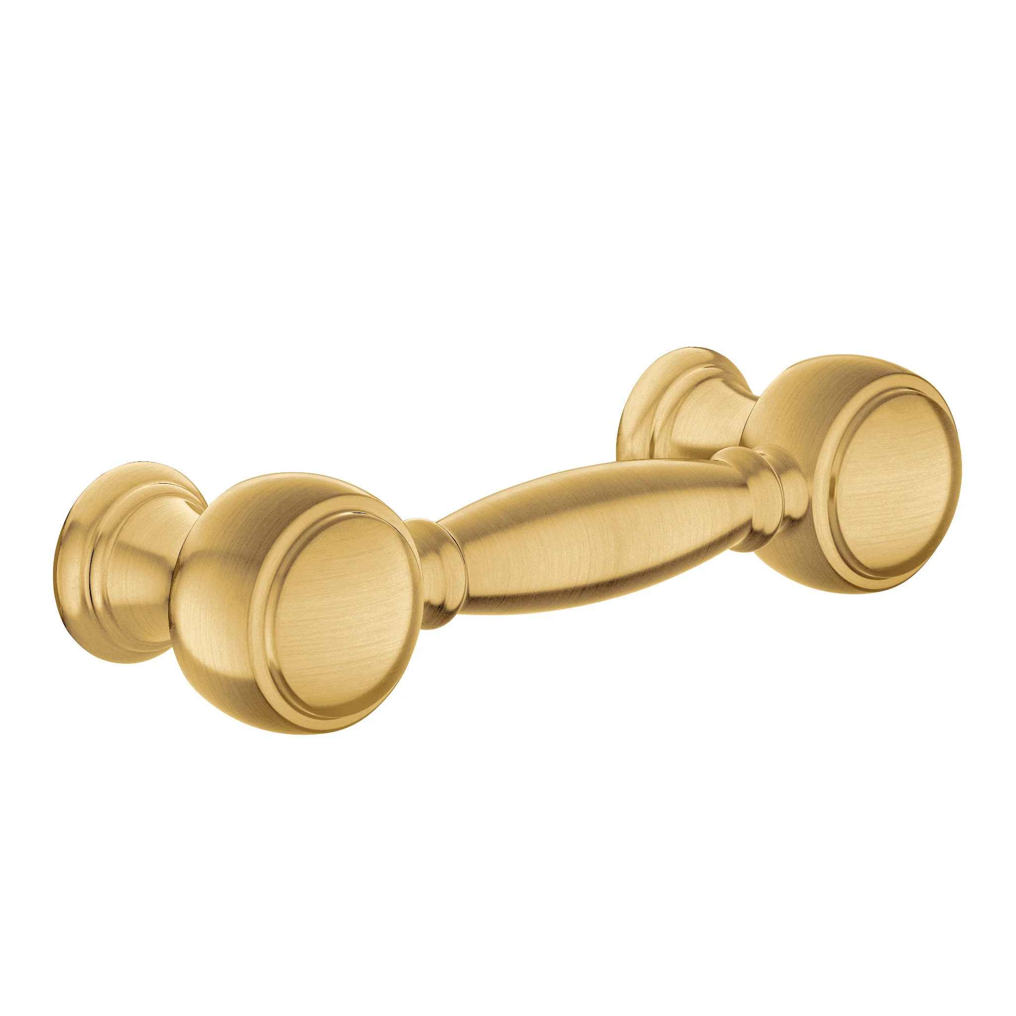 3613-Weymouth-Drawer-Pull-1.webp Weymouth Drawer Pull