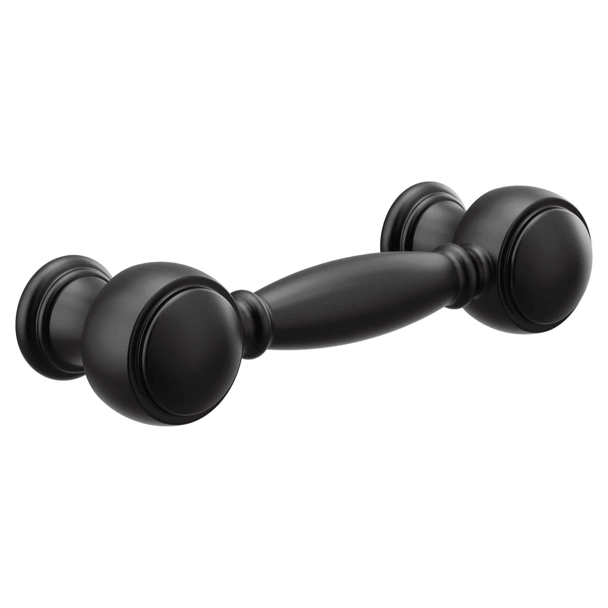 3613-Weymouth-Drawer-Pull-14.webp Weymouth Drawer Pull