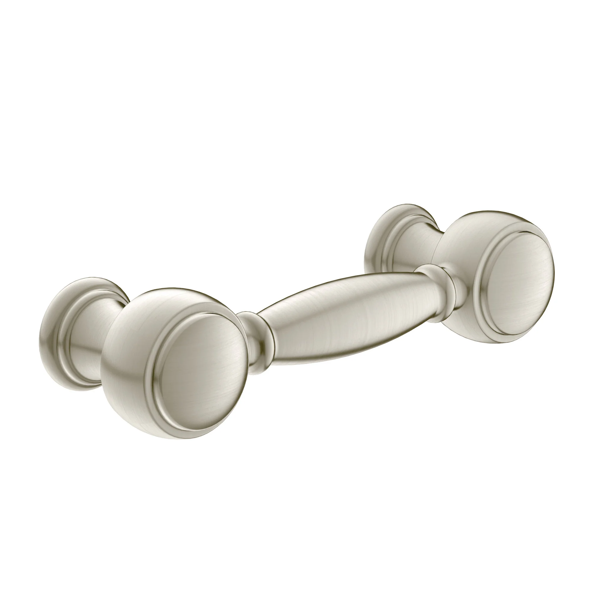 3613-Weymouth-Drawer-Pull-16.webp Weymouth Drawer Pull