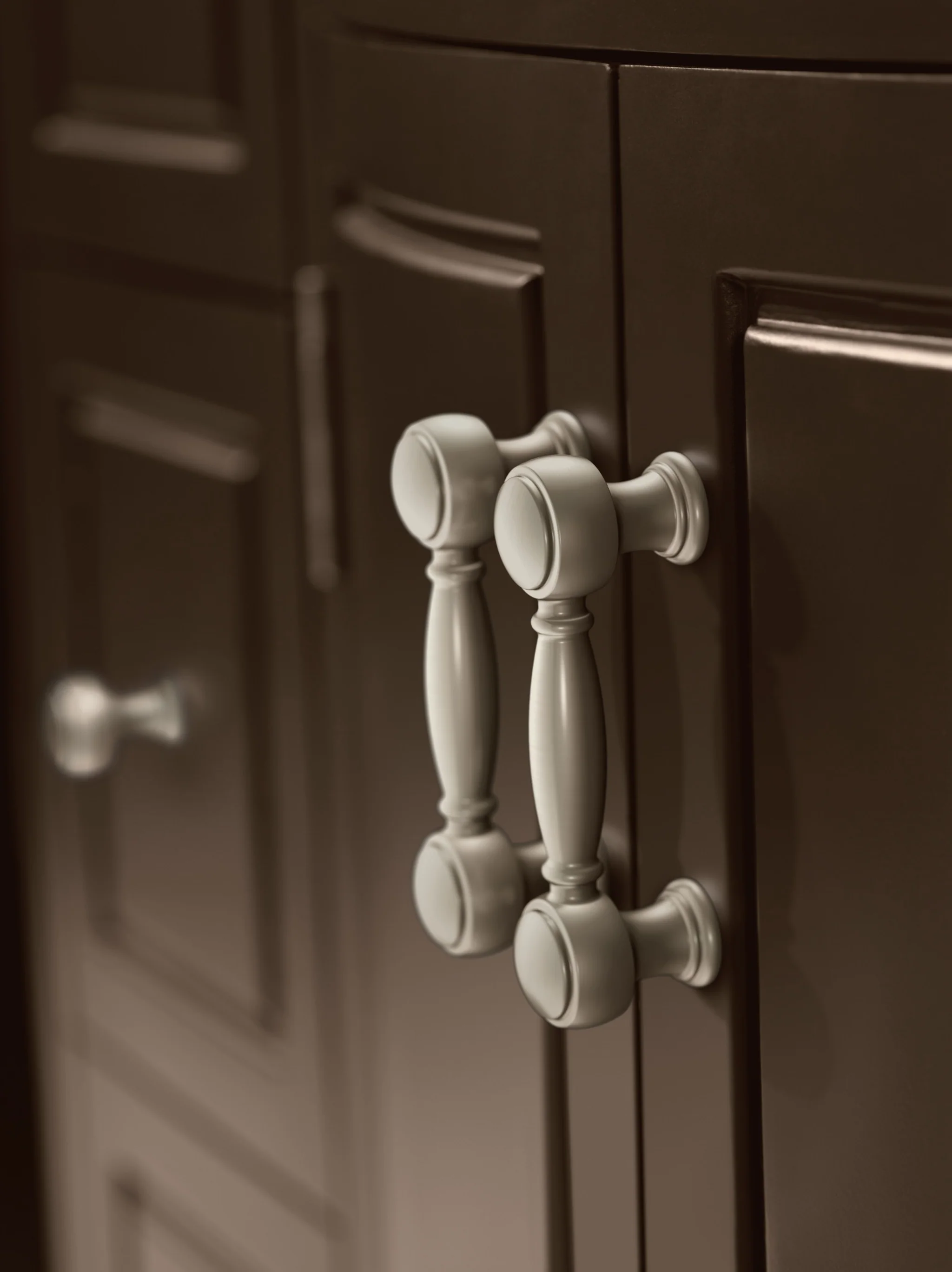 3613-Weymouth-Drawer-Pull-17.webp Weymouth Drawer Pull