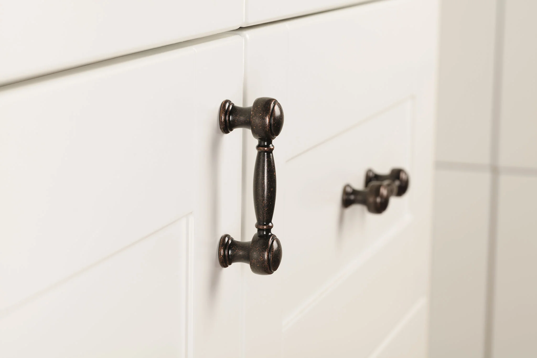 3613-Weymouth-Drawer-Pull-2.webp Weymouth Drawer Pull