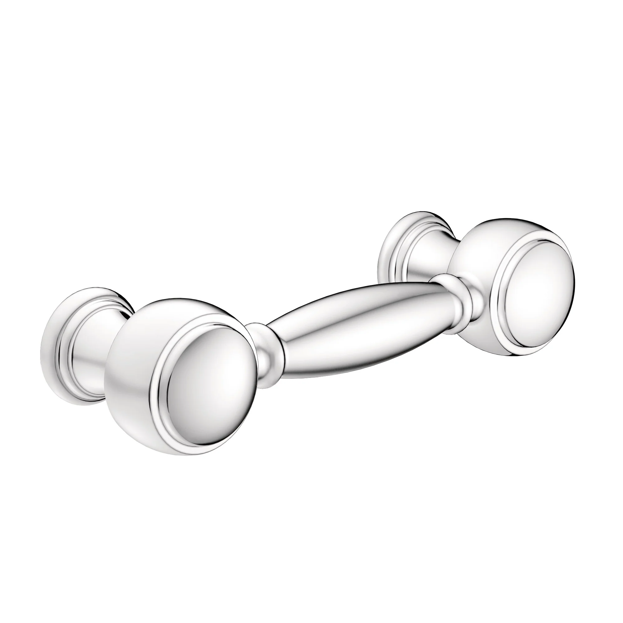 3613-Weymouth-Drawer-Pull-6.webp Weymouth Drawer Pull