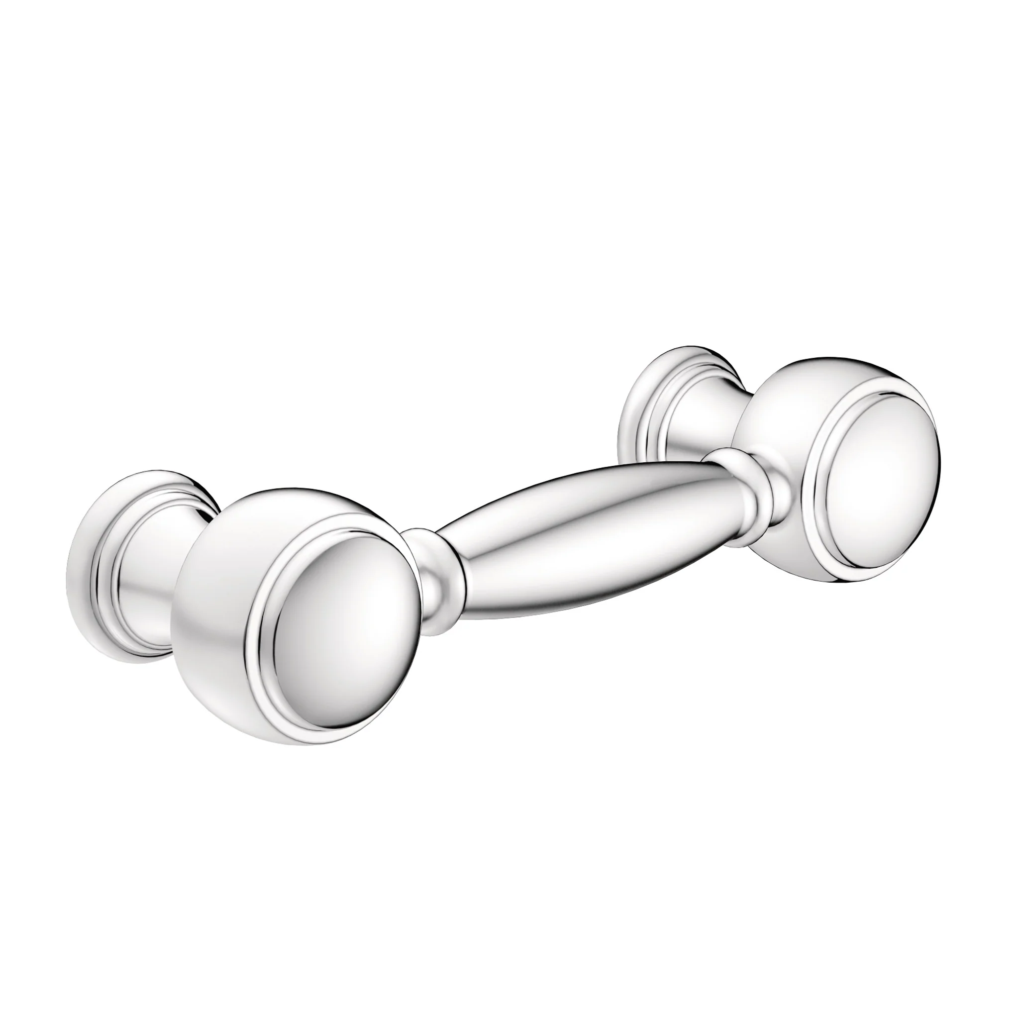 3613-Weymouth-Drawer-Pull-7.webp Weymouth Drawer Pull