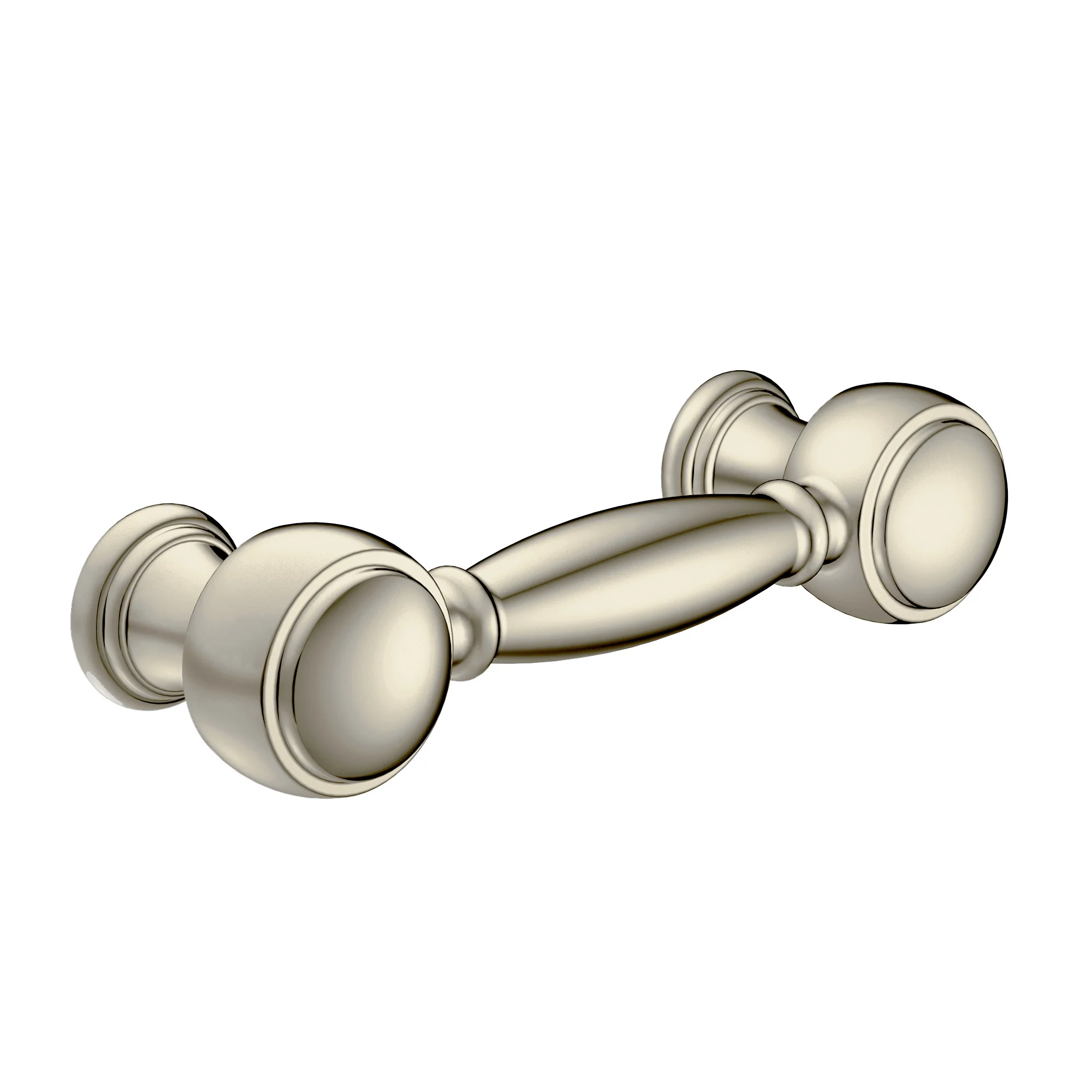 3613-Weymouth-Drawer-Pull-9.webp Weymouth Drawer Pull
