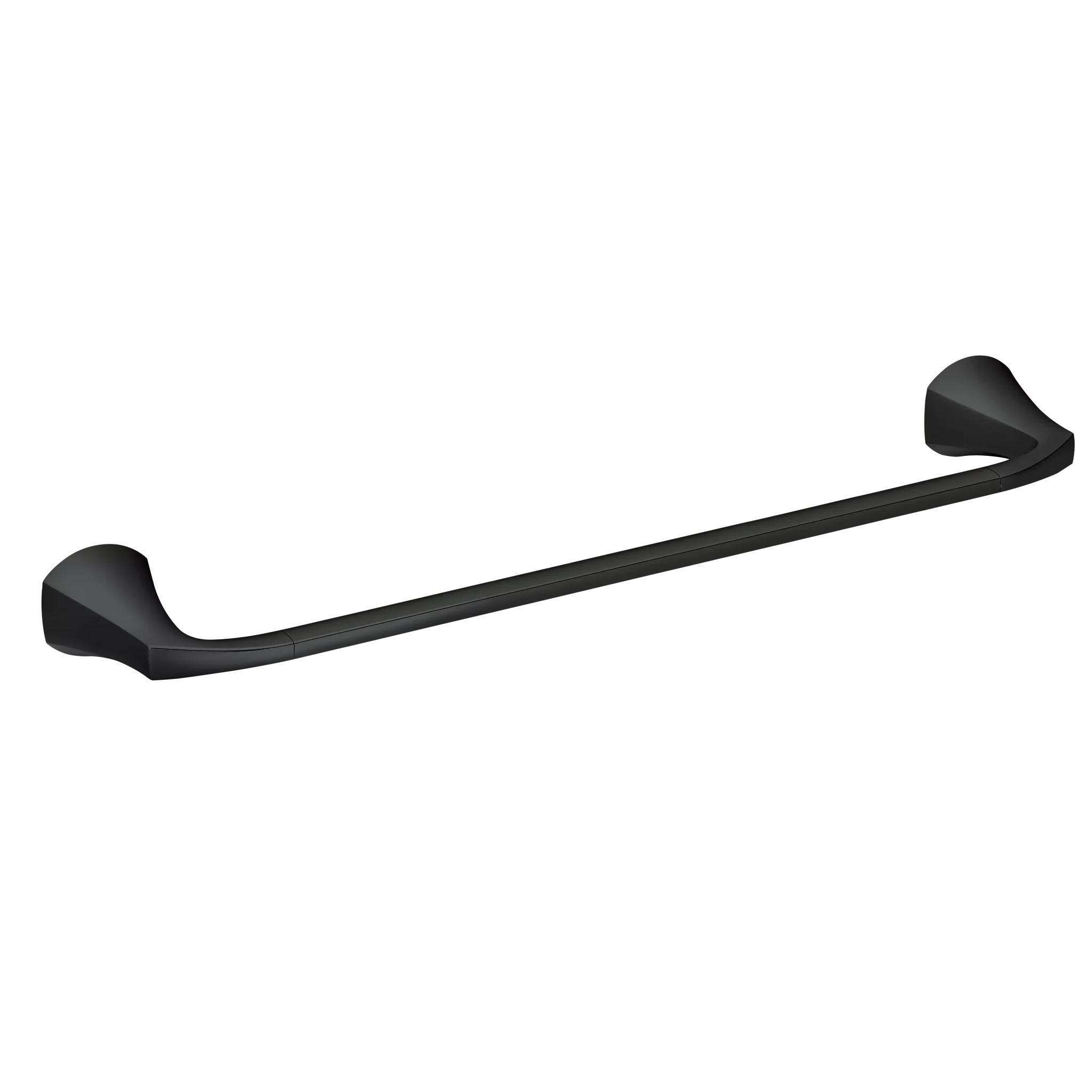 Lindor 18" Towel Bar