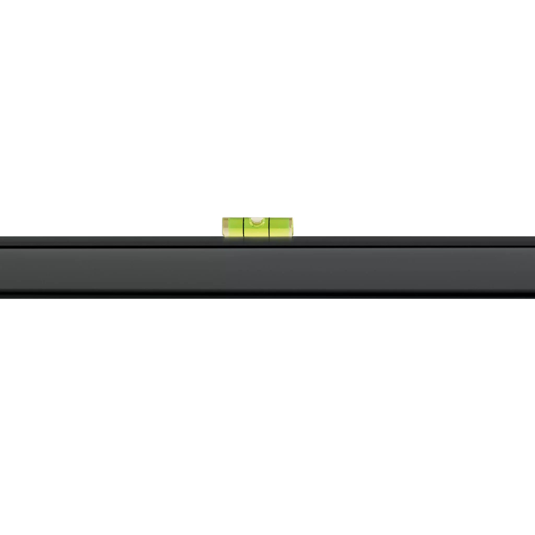 3619-Lindor-18-Towel-Bar-3.webp Lindor 18" Towel Bar