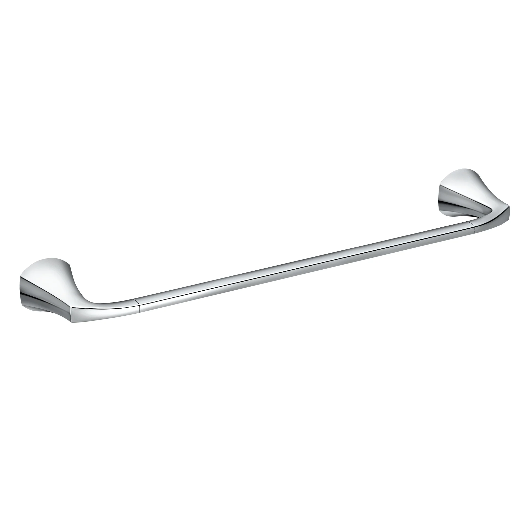 3619-Lindor-18-Towel-Bar-6.webp Lindor 18" Towel Bar