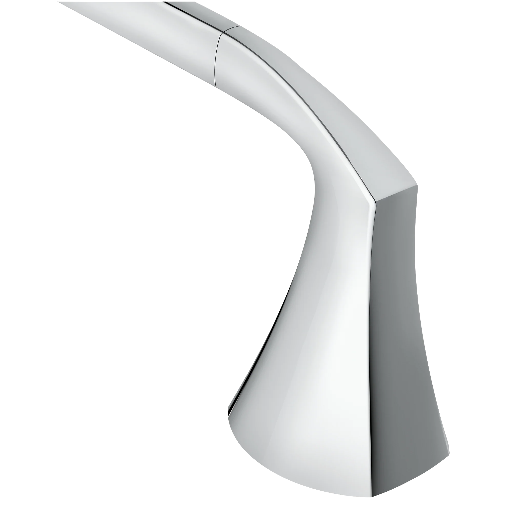 3619-Lindor-18-Towel-Bar-7.webp Lindor 18" Towel Bar