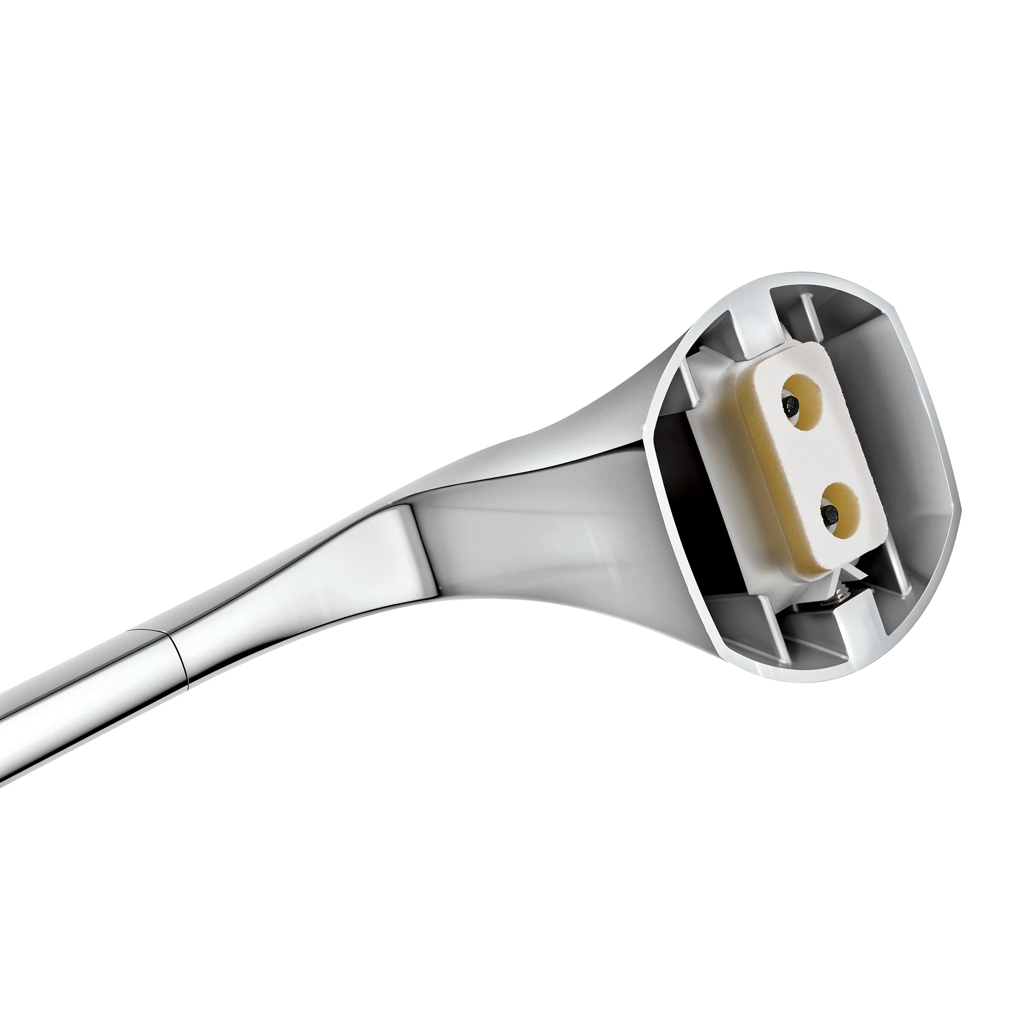 3619-Lindor-18-Towel-Bar-9.webp Lindor 18" Towel Bar