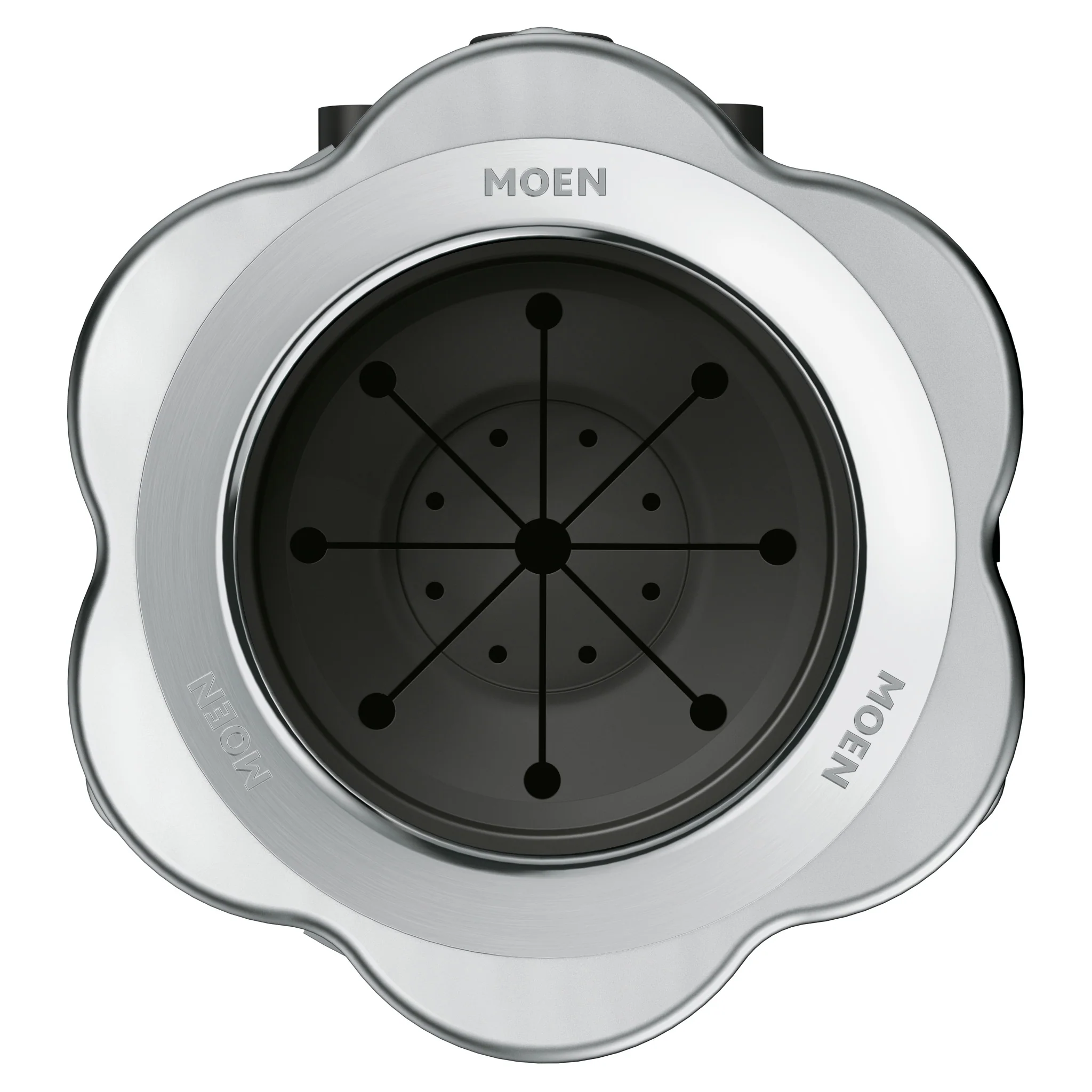 3624-Gx-Pro-Series-LiteTM-Series-1-3-Horsepower-Garbage-Disposal-4.webp Gx Pro Series Lite™ Series 1/3 Horsepower Garbage Disposal