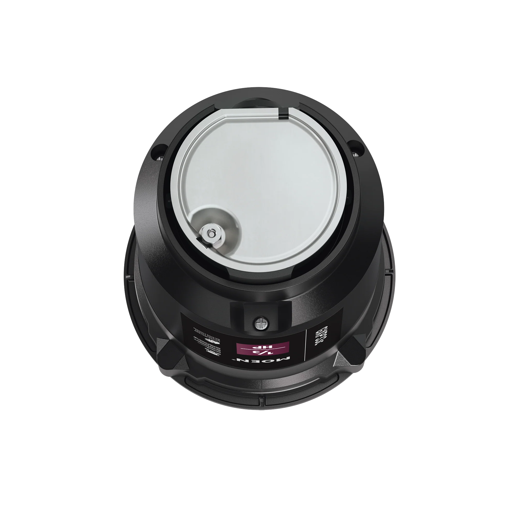 3624-Gx-Pro-Series-LiteTM-Series-1-3-Horsepower-Garbage-Disposal-6.webp Gx Pro Series Lite™ Series 1/3 Horsepower Garbage Disposal