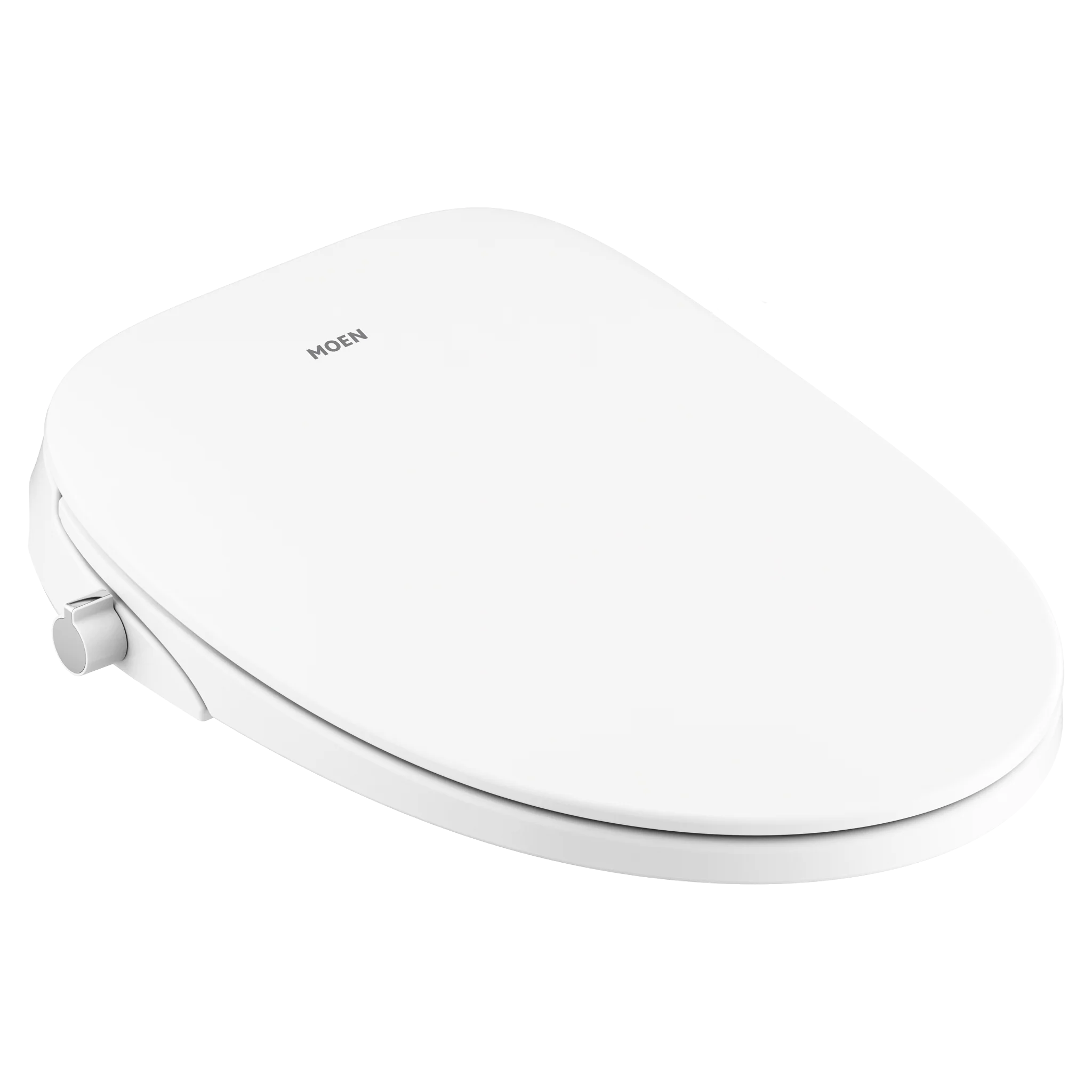 Moen 2-series Electronic Bidet Seat