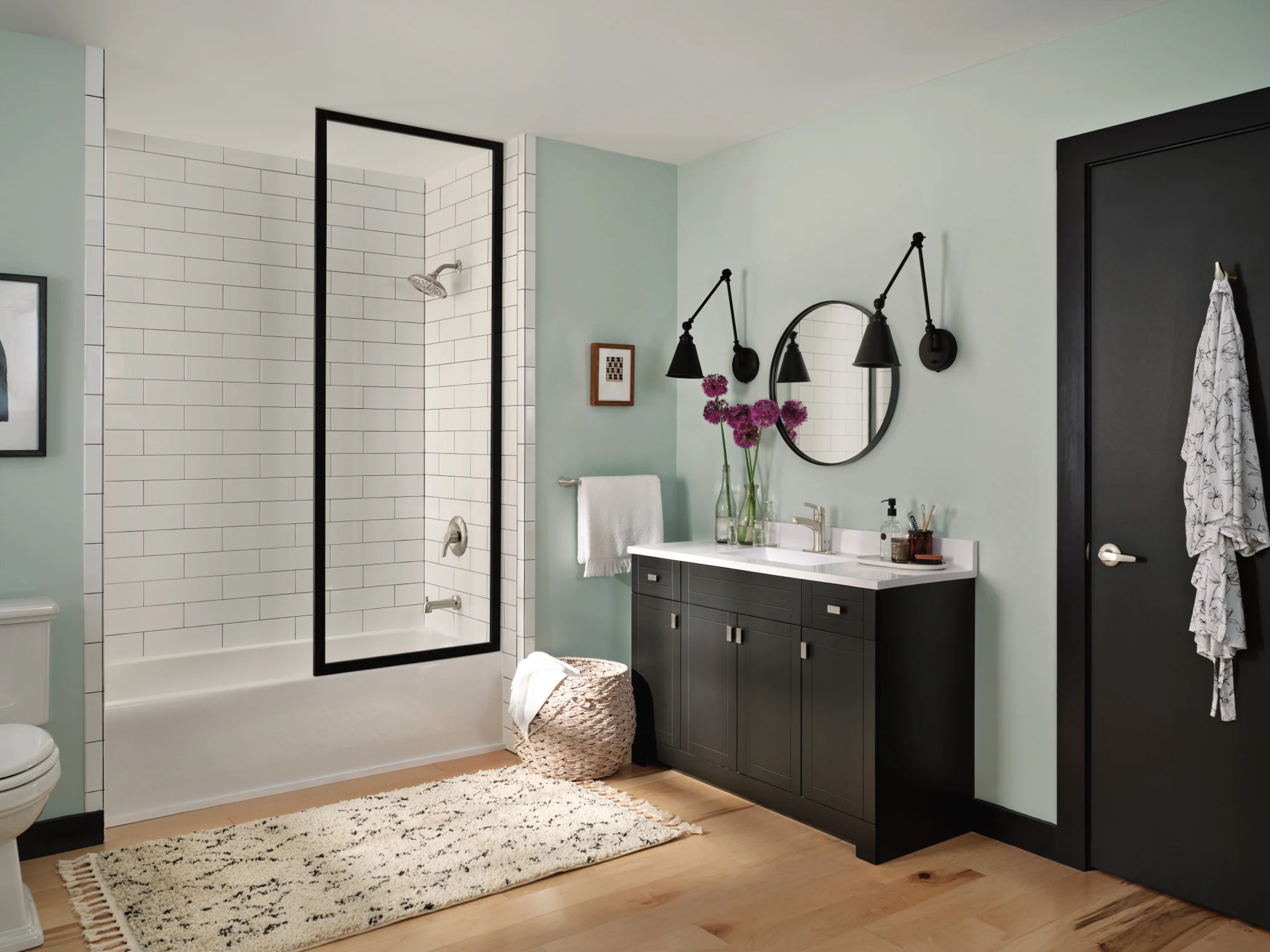 3626-Danika-Posi-temp-r-Tub-shower-2.webp Danika Posi-temp(r) Tub/shower