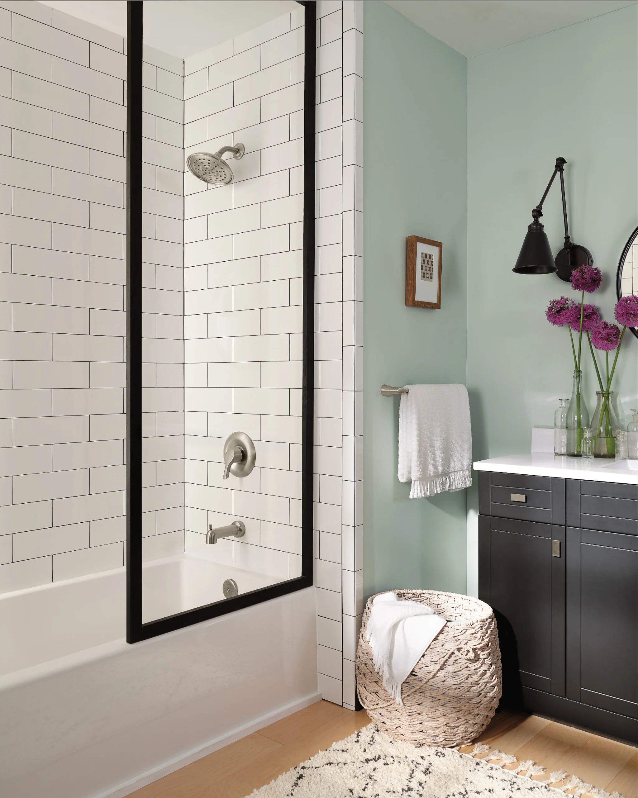 3626-Danika-Posi-temp-r-Tub-shower-3.webp Danika Posi-temp(r) Tub/shower