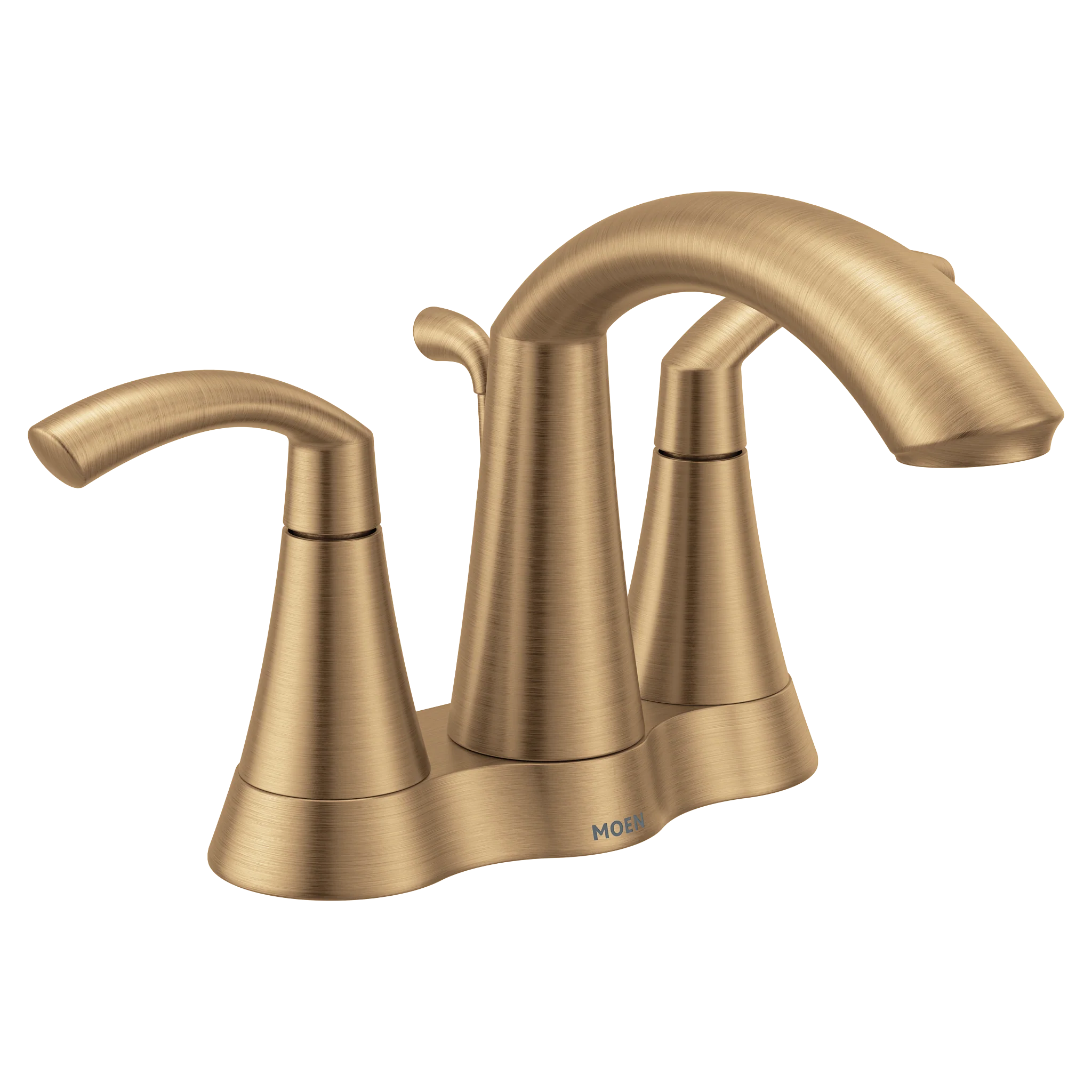 3632-Glyde-Two-handle-Centerset-Bathroom-Sink-Faucet-1.webp Glyde Two-handle Centerset Bathroom Sink Faucet