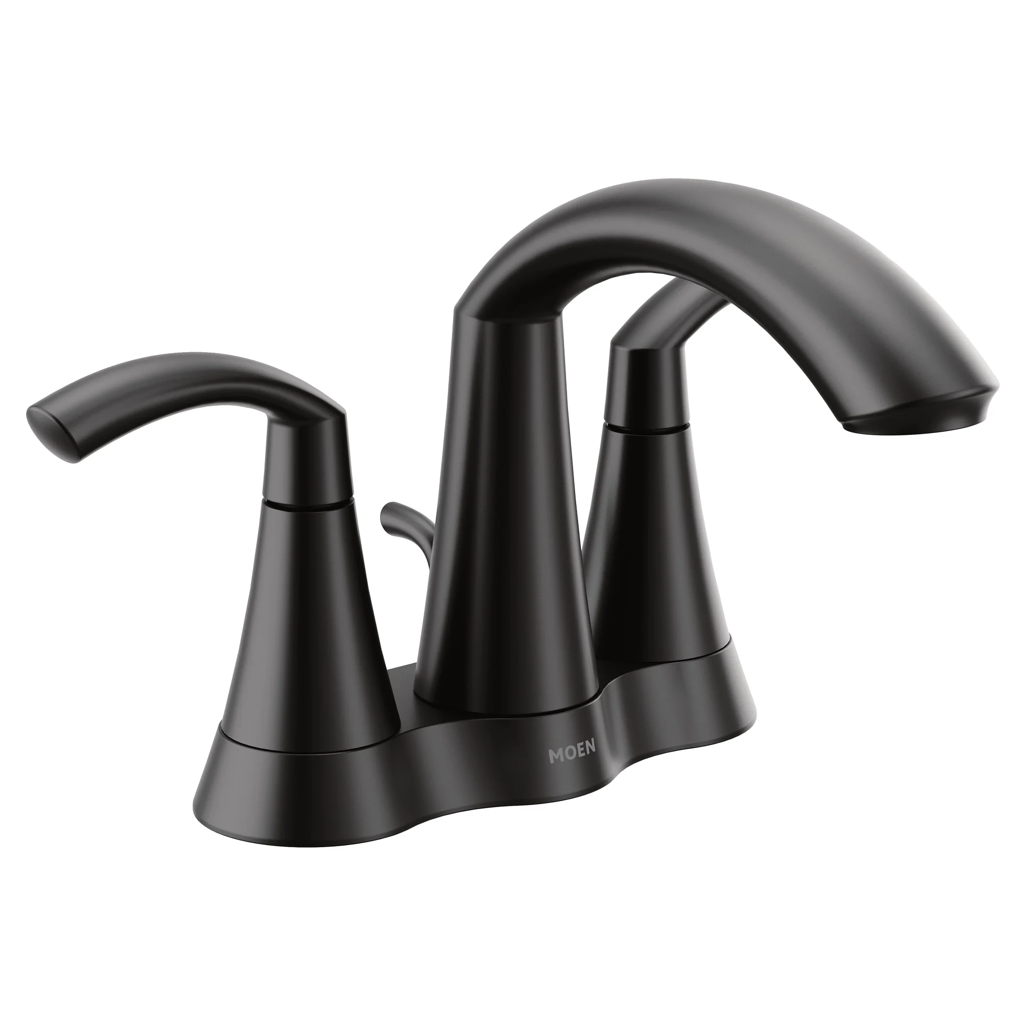 3632-Glyde-Two-handle-Centerset-Bathroom-Sink-Faucet-12.webp Glyde Two-handle Centerset Bathroom Sink Faucet