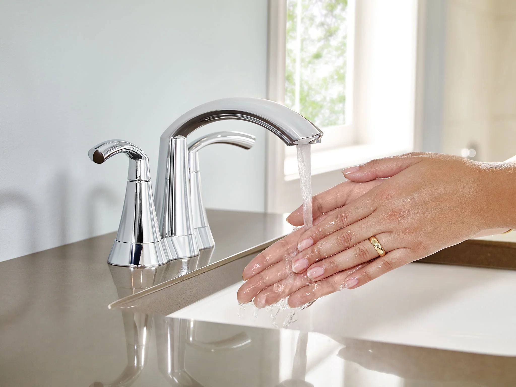 3632-Glyde-Two-handle-Centerset-Bathroom-Sink-Faucet-13.webp Glyde Two-handle Centerset Bathroom Sink Faucet