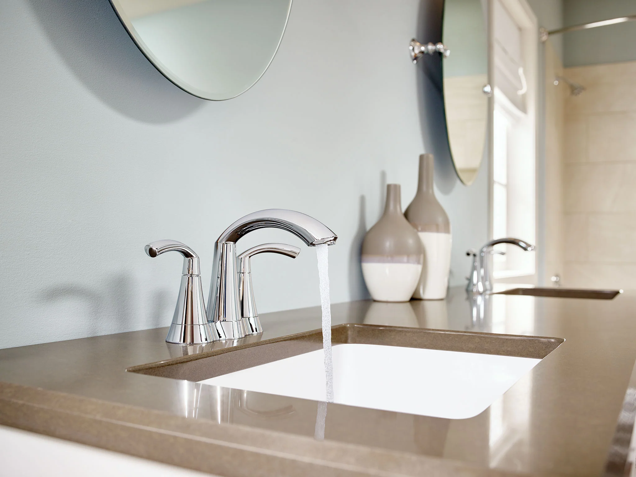 3632-Glyde-Two-handle-Centerset-Bathroom-Sink-Faucet-14.webp Glyde Two-handle Centerset Bathroom Sink Faucet
