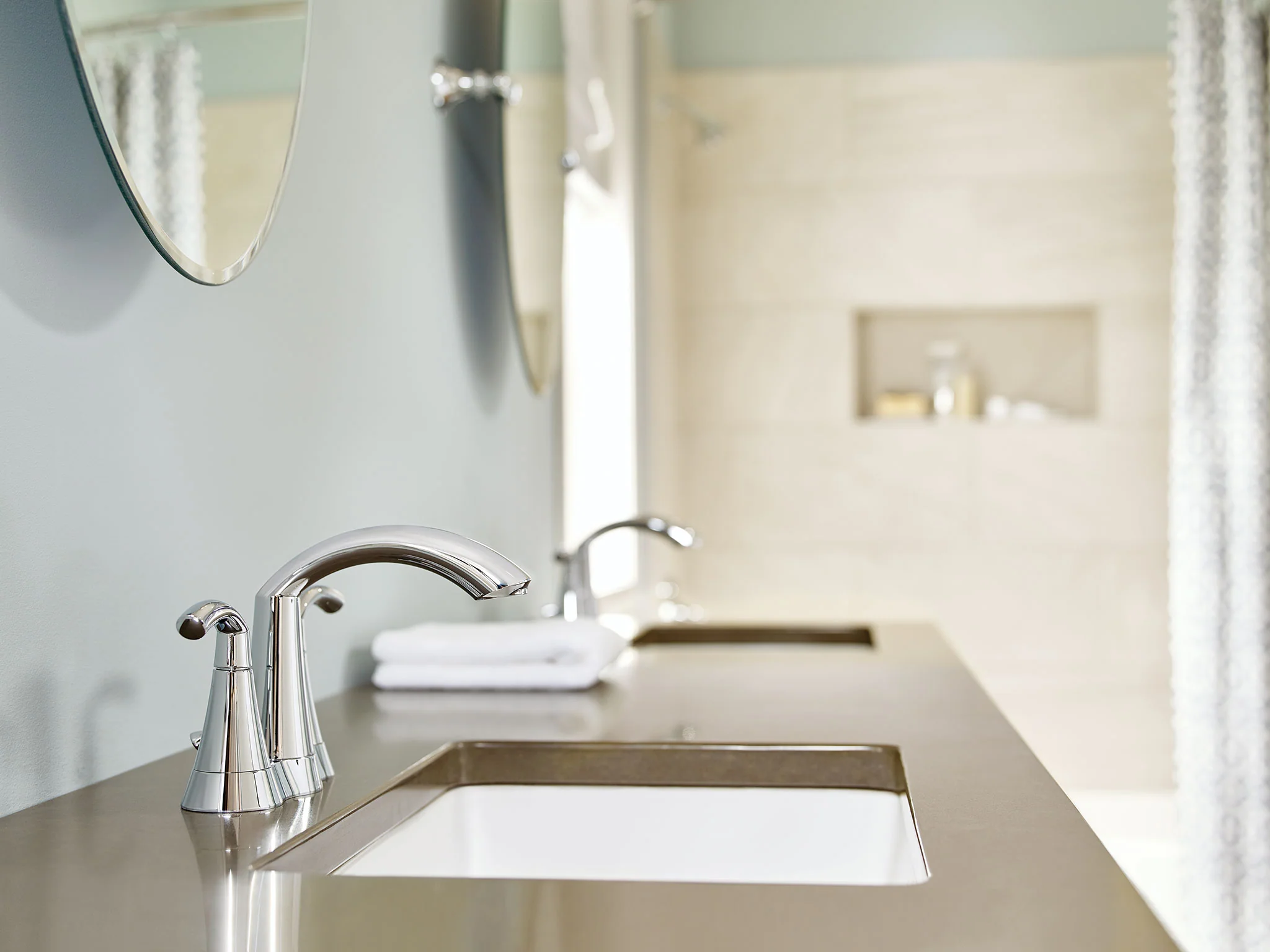 3632-Glyde-Two-handle-Centerset-Bathroom-Sink-Faucet-17.webp Glyde Two-handle Centerset Bathroom Sink Faucet