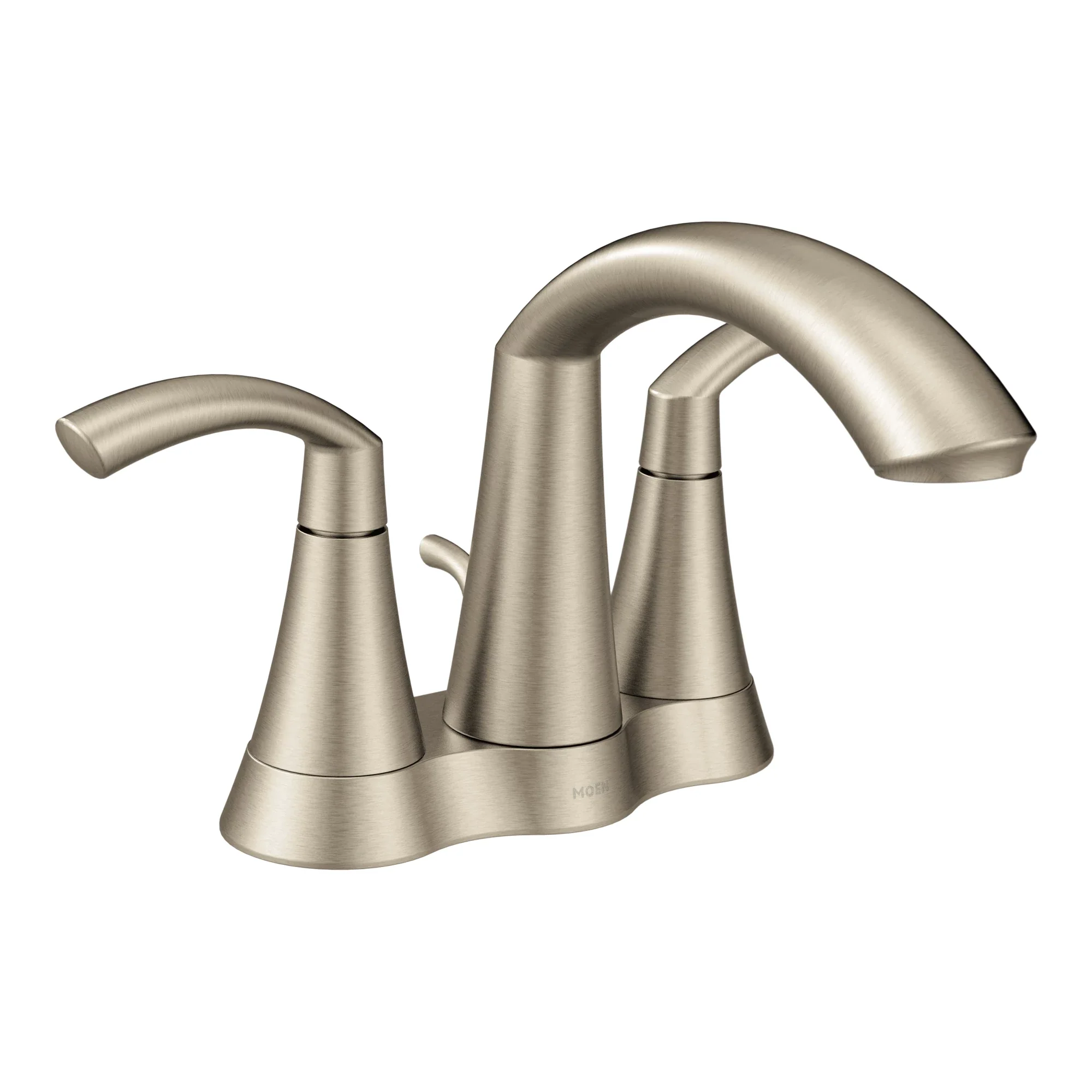 3632-Glyde-Two-handle-Centerset-Bathroom-Sink-Faucet-19.webp Glyde Two-handle Centerset Bathroom Sink Faucet
