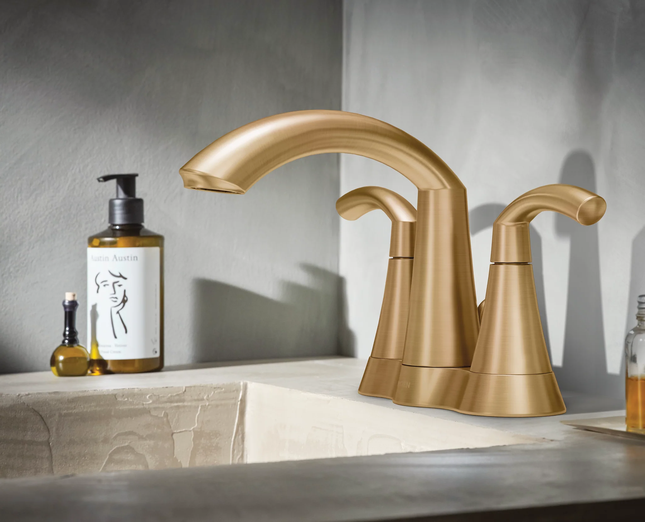 3632-Glyde-Two-handle-Centerset-Bathroom-Sink-Faucet-2.webp Glyde Two-handle Centerset Bathroom Sink Faucet