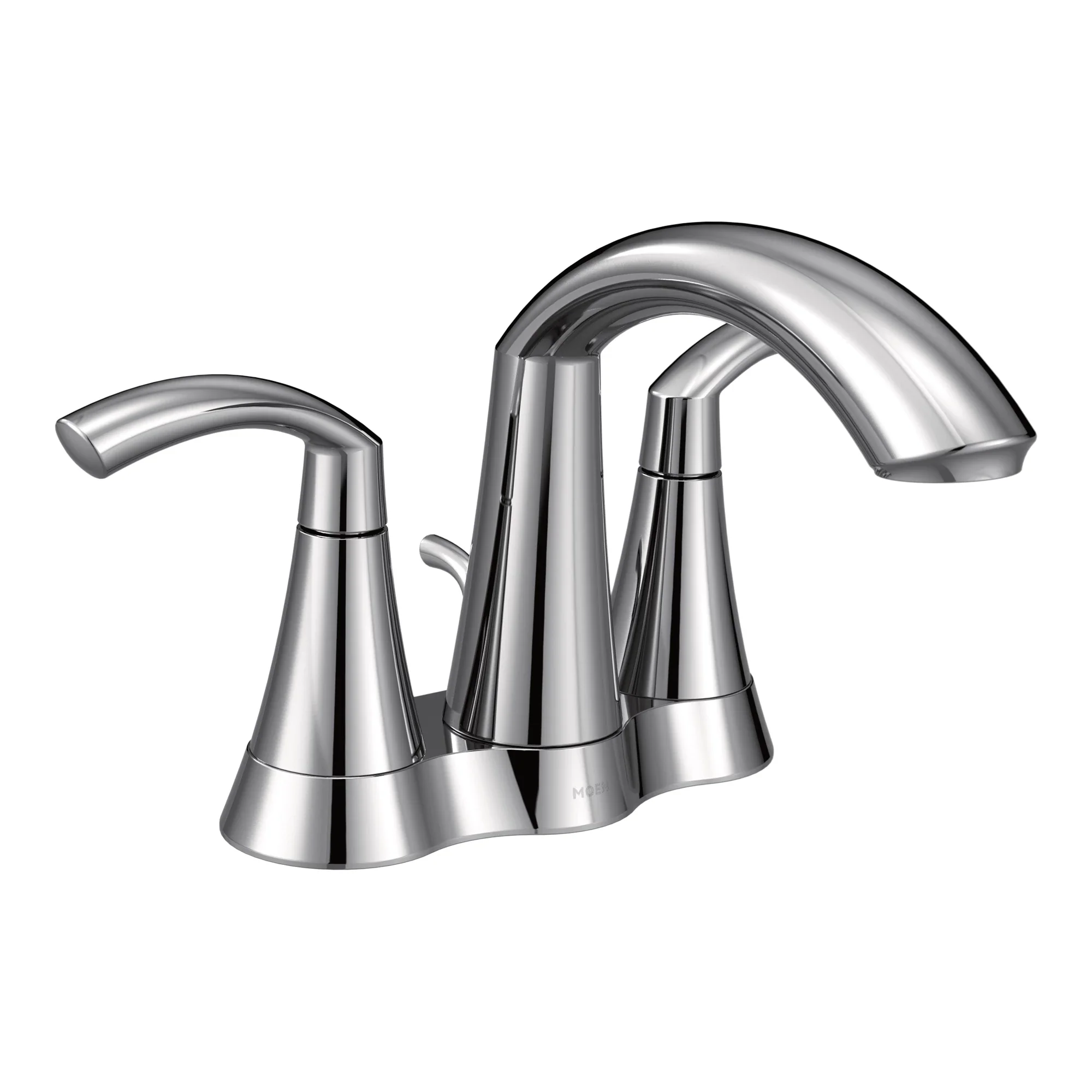 3632-Glyde-Two-handle-Centerset-Bathroom-Sink-Faucet-4.webp Glyde Two-handle Centerset Bathroom Sink Faucet