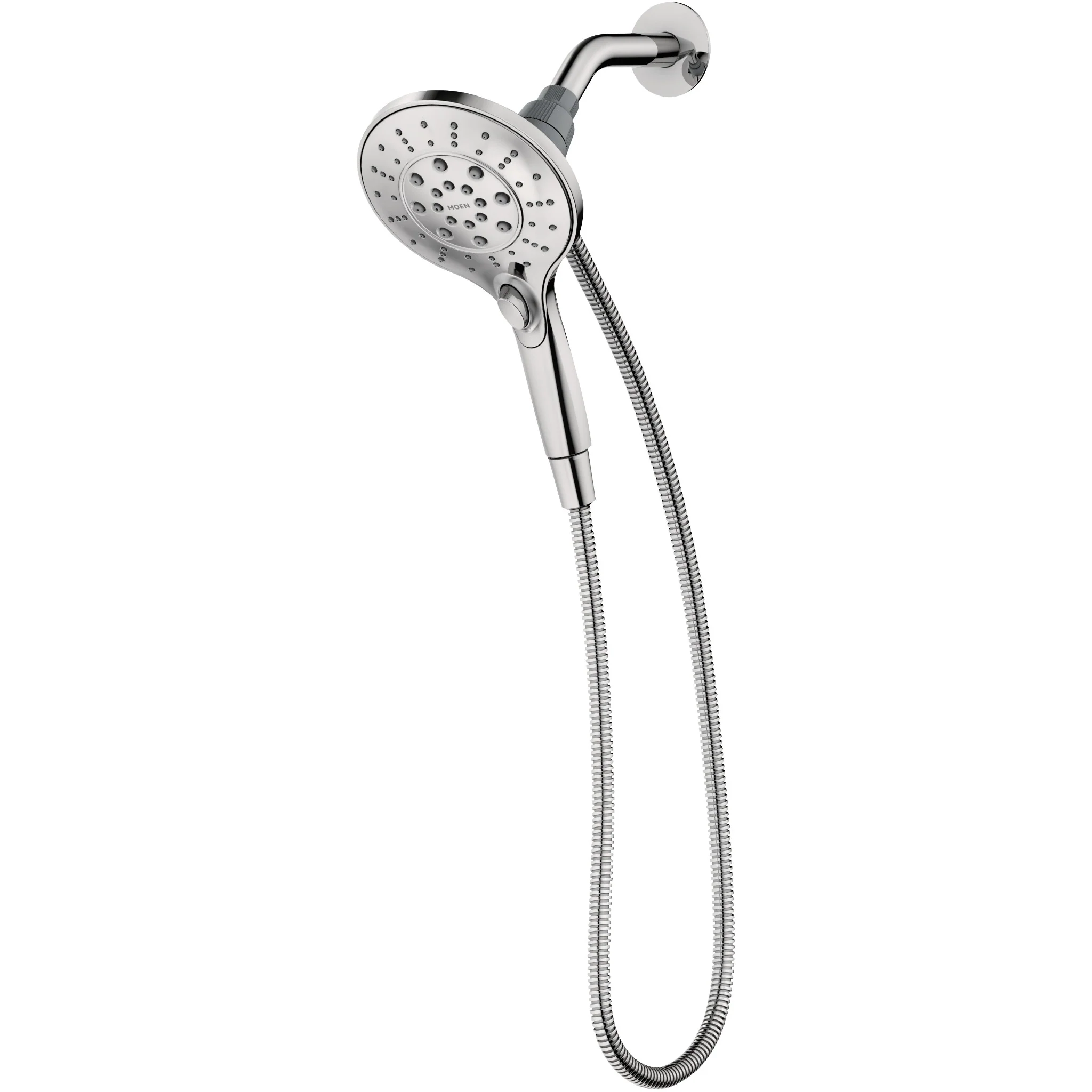 3637-Engage-Six-Function-5-1-2-Diameter-Spray-Head-Handheld-Shower-14.webp Engage Six-Function 5 1/2" Diameter Spray Head Handheld Shower