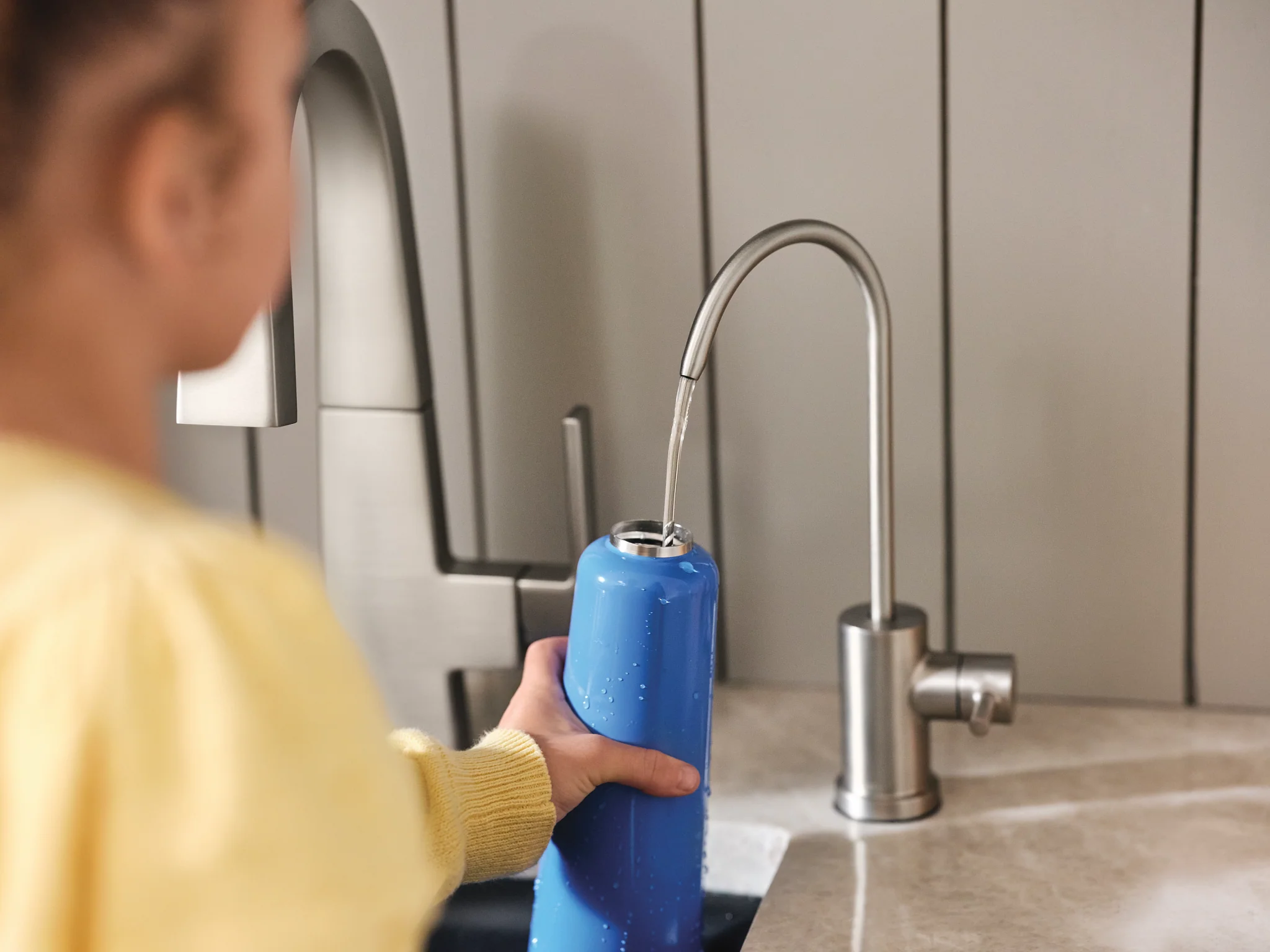 364-Moen-4-Stage-Under-Sink-Reverse-Osmosis-Advanced-Water-Filtration-System-8.webp Moen 4-Stage Under Sink Reverse Osmosis Advanced Water Filtration System