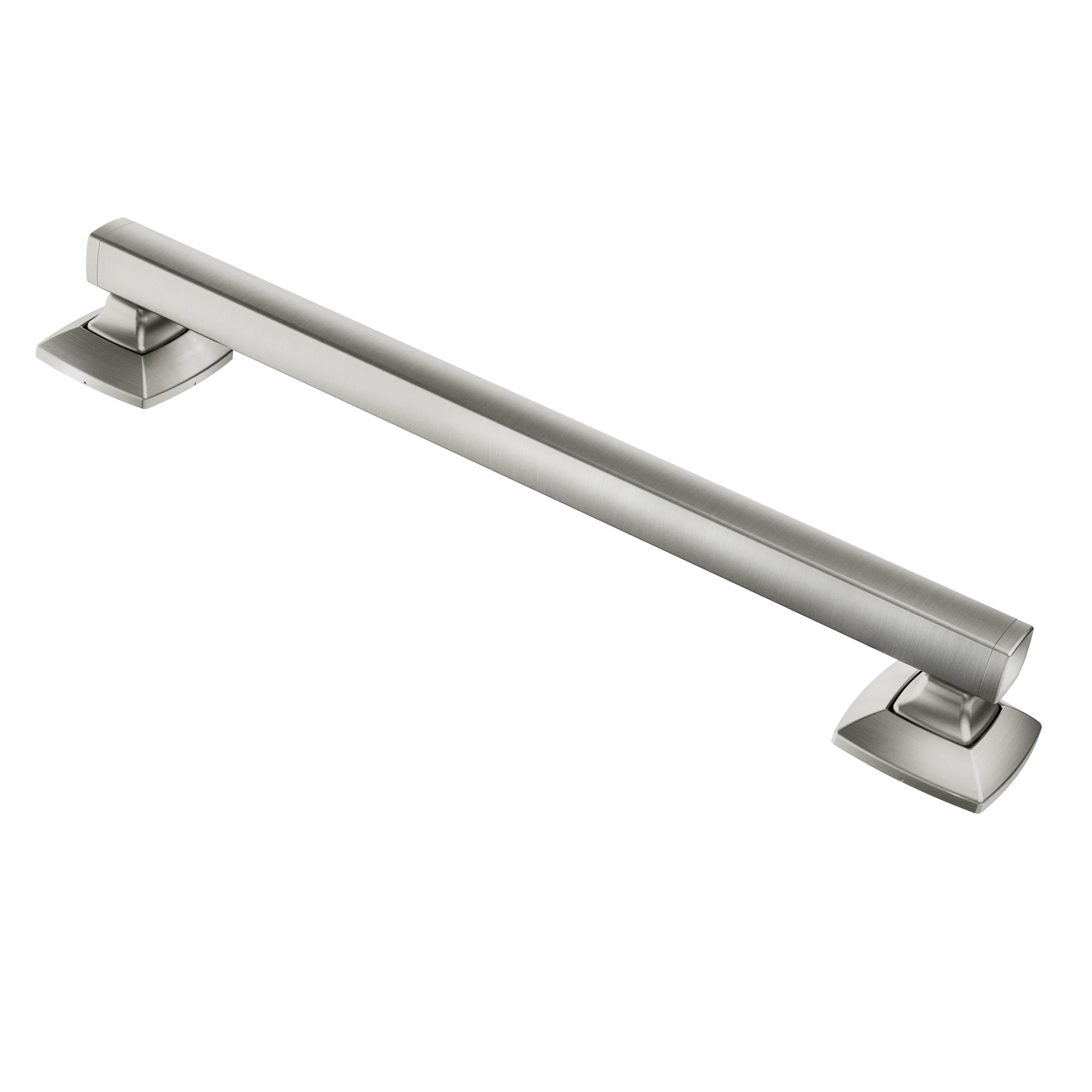 3646-Chrome-16-grab-bar-1.webp Chrome 16" grab bar