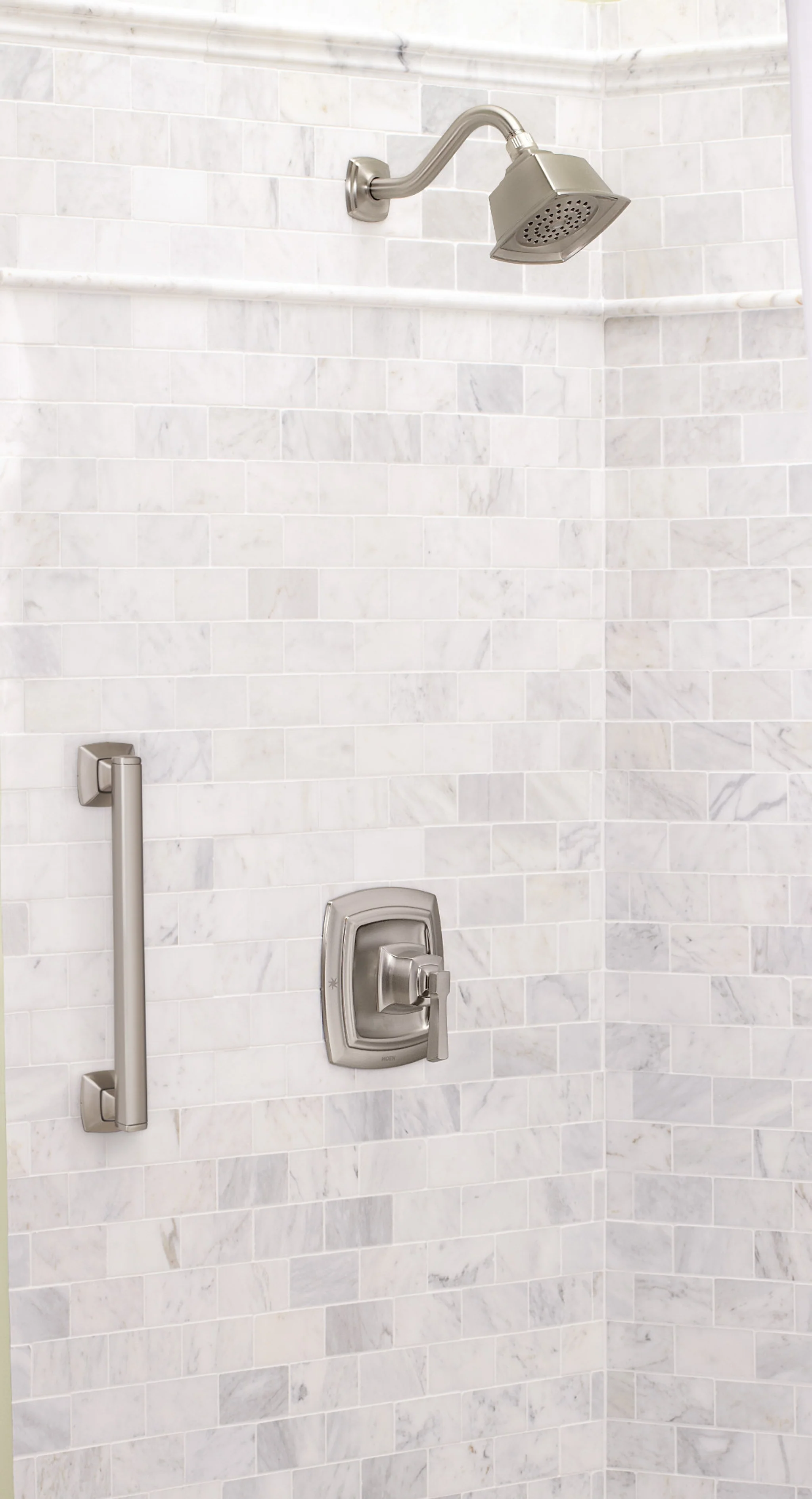 3646-Chrome-16-grab-bar-3.webp Chrome 16" grab bar