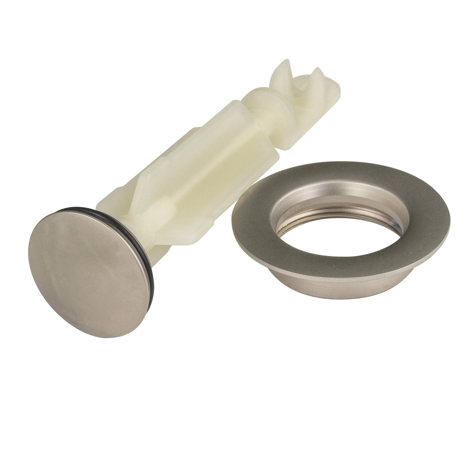 365-Moen-Drain-Plug-Seat-11.webp Moen Drain Plug & Seat