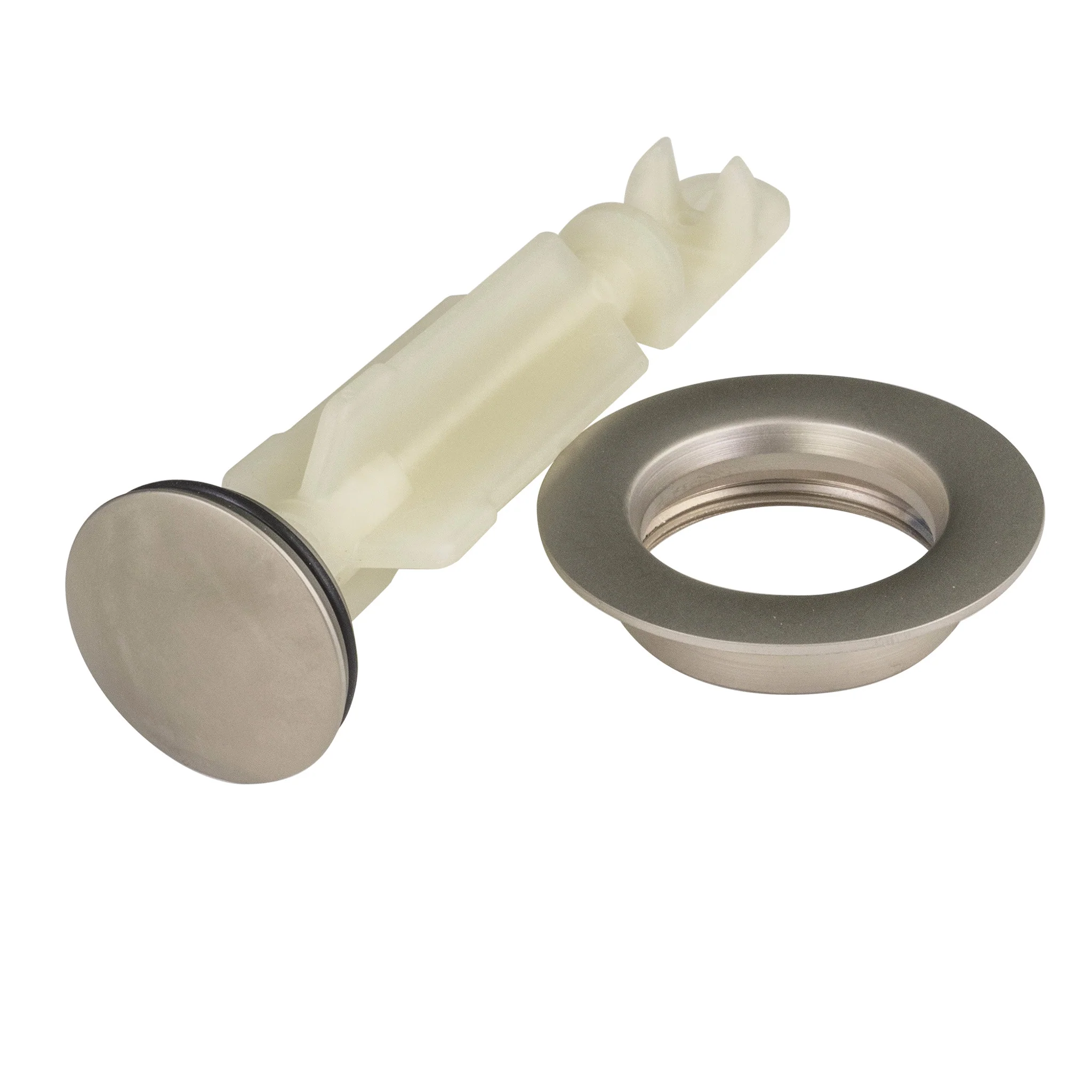 365-Moen-Drain-Plug-Seat-12.webp Moen Drain Plug & Seat