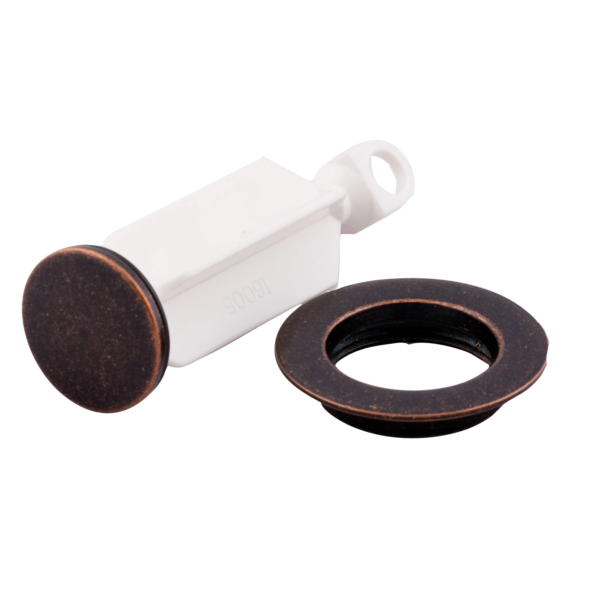 365-Moen-Drain-Plug-Seat-13.webp Moen Drain Plug & Seat