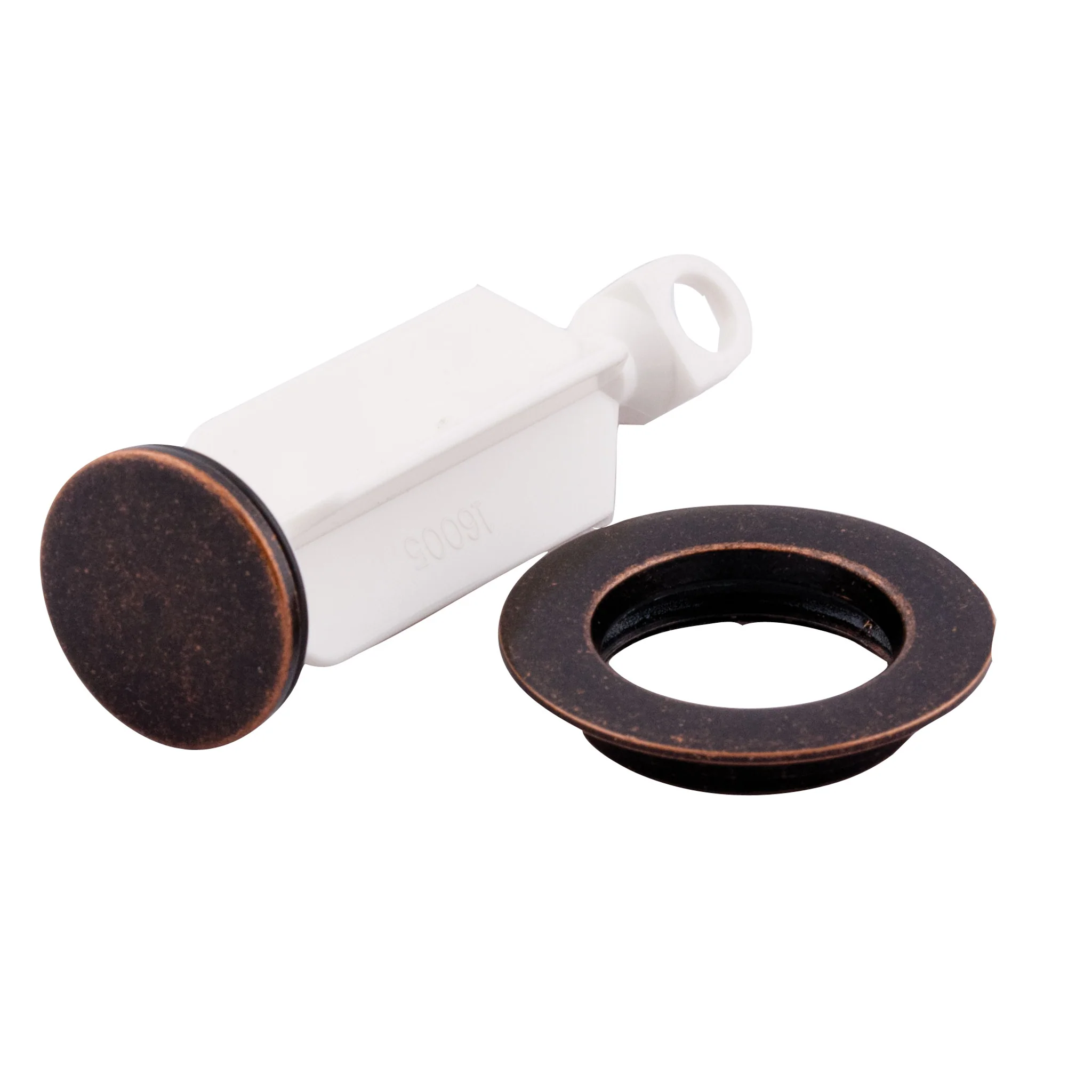 365-Moen-Drain-Plug-Seat-14.webp Moen Drain Plug & Seat
