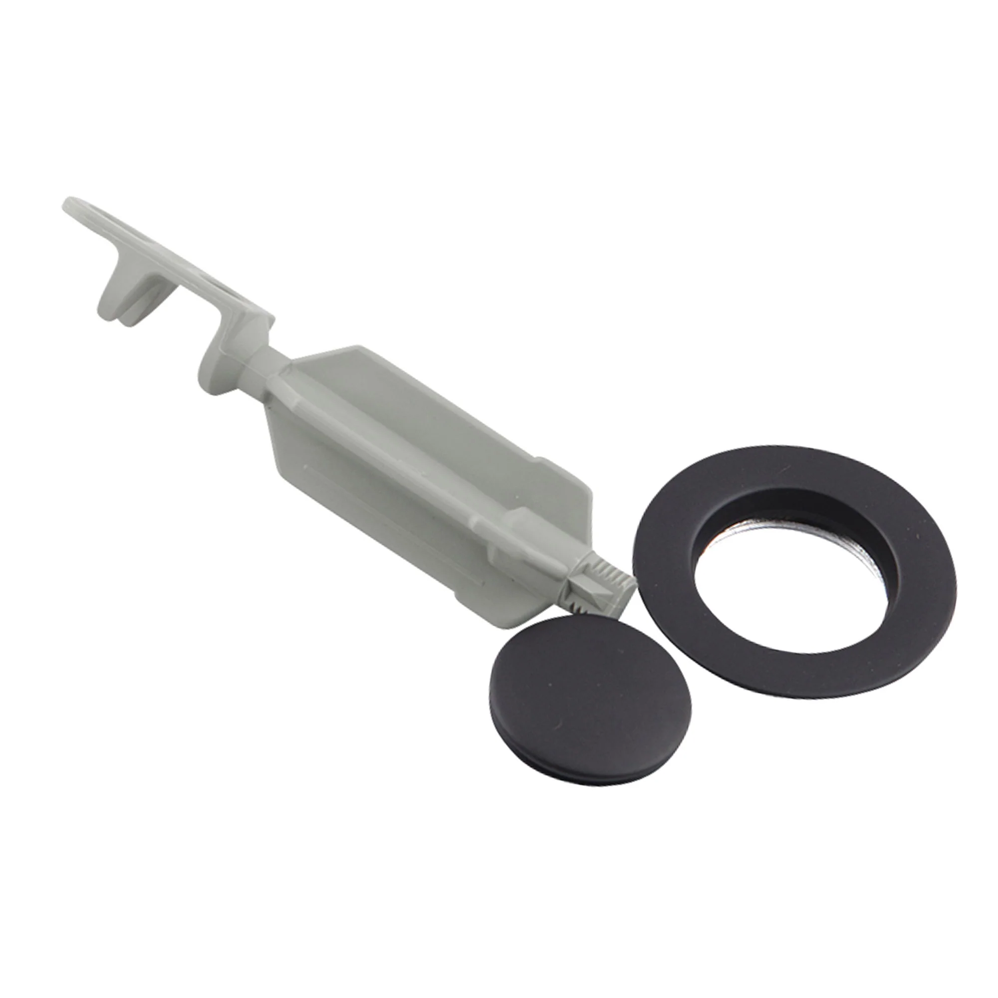 365-Moen-Drain-Plug-Seat-15.webp Moen Drain Plug & Seat