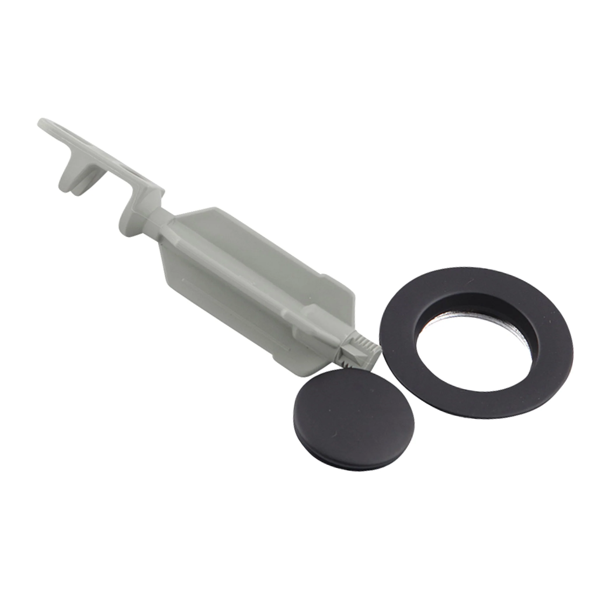 365-Moen-Drain-Plug-Seat-16.webp Moen Drain Plug & Seat