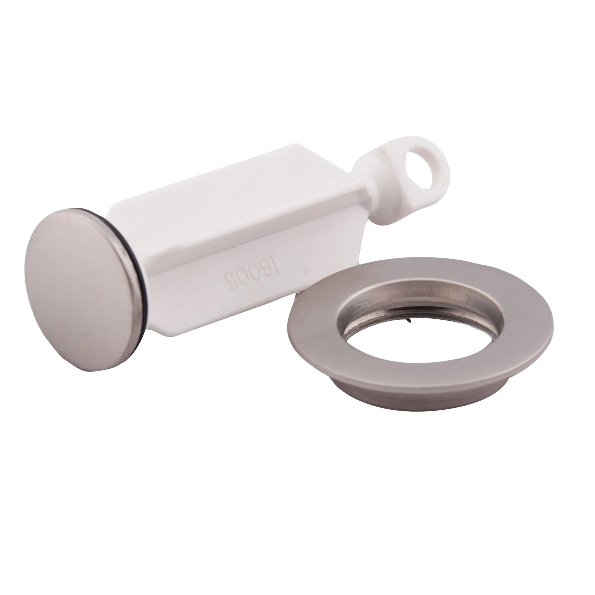 365-Moen-Drain-Plug-Seat-18.webp Moen Drain Plug & Seat