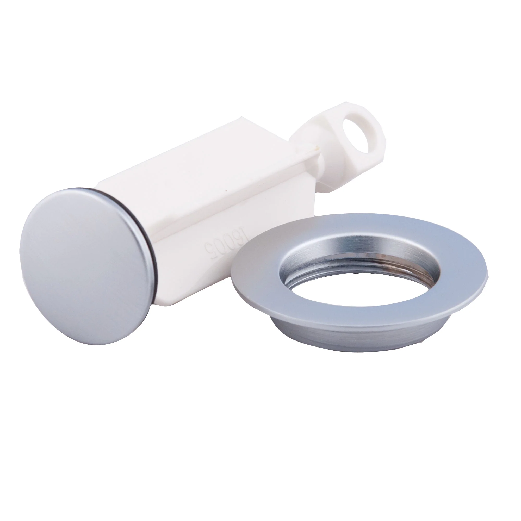 365-Moen-Drain-Plug-Seat-19.webp Moen Drain Plug & Seat