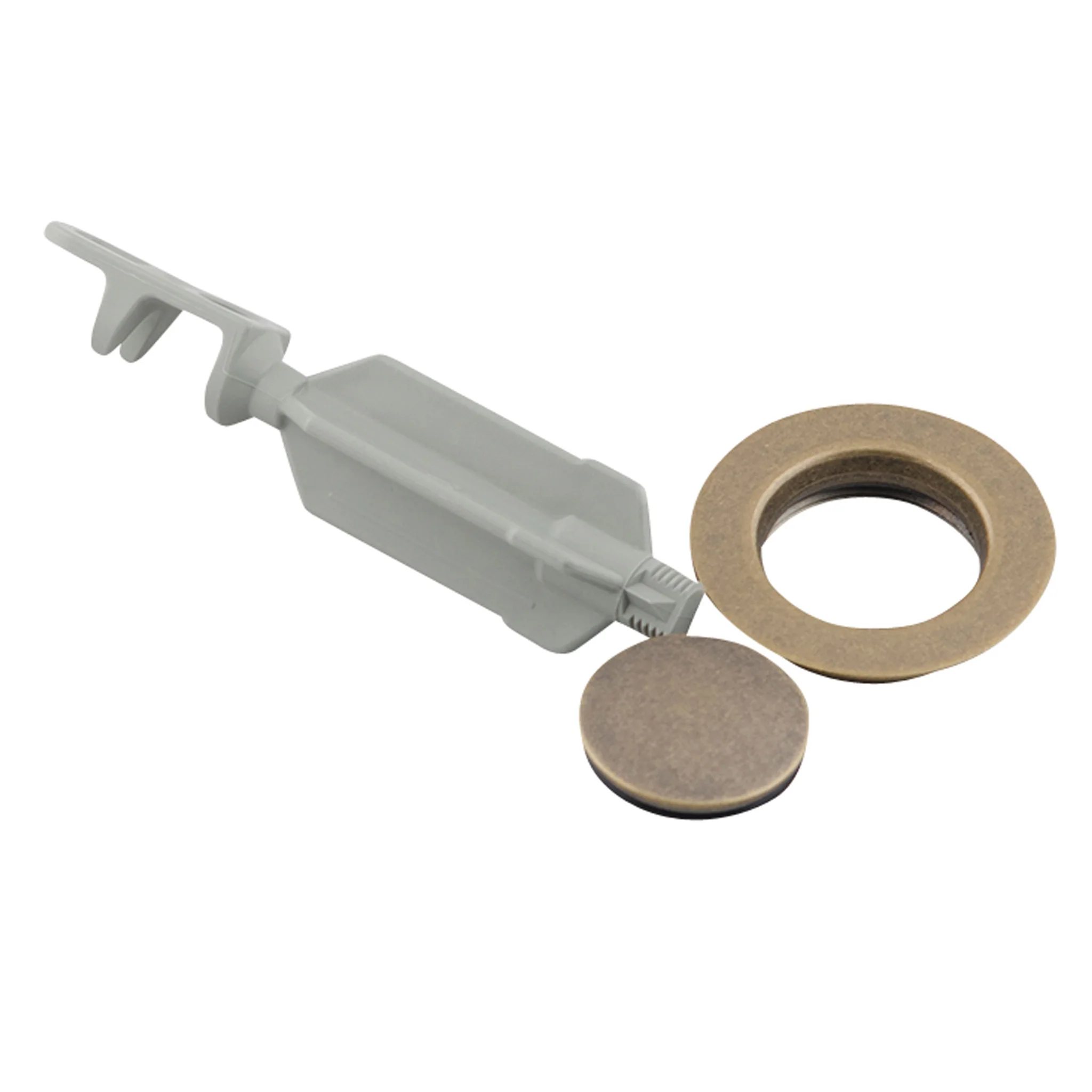 365-Moen-Drain-Plug-Seat-22.webp Moen Drain Plug & Seat