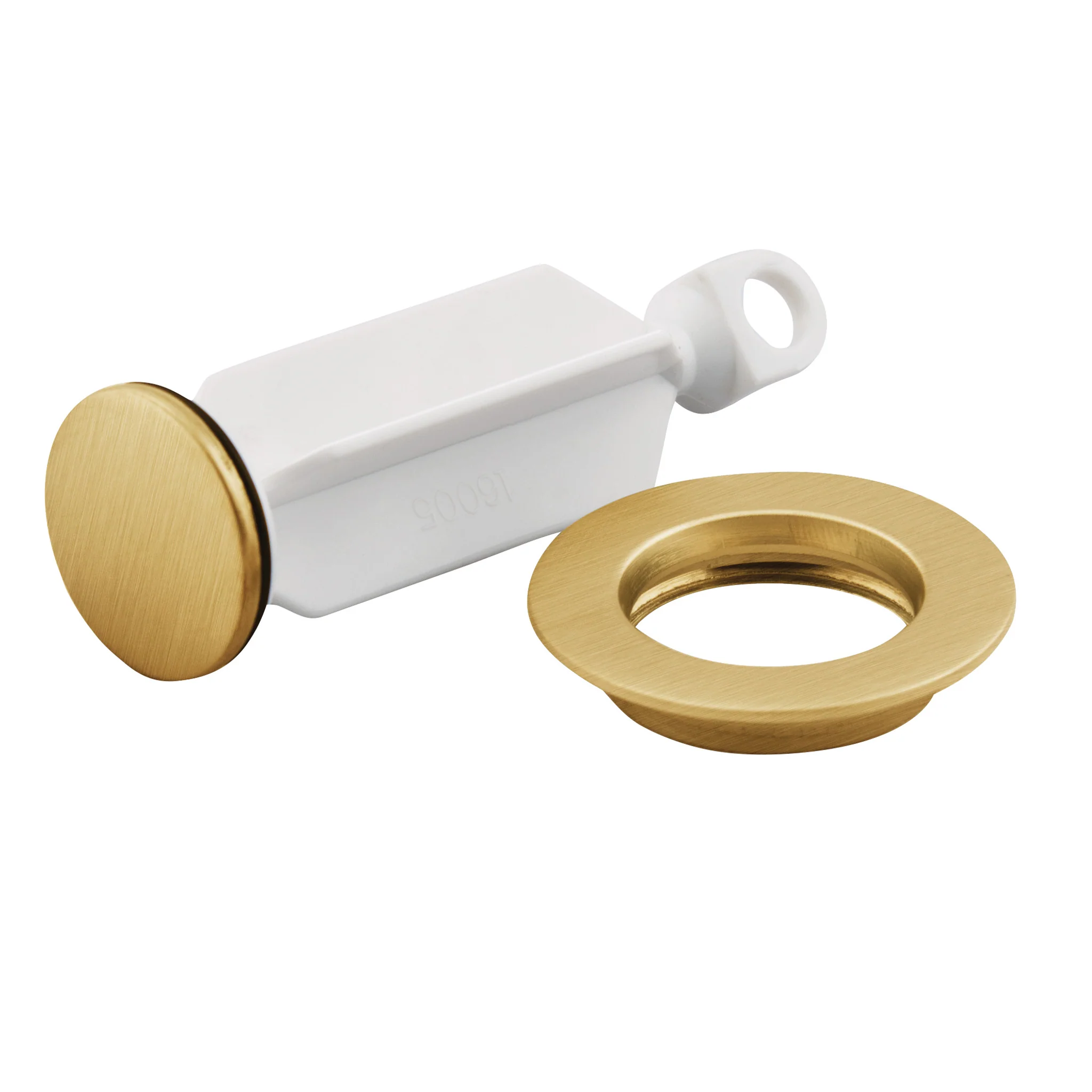 365-Moen-Drain-Plug-Seat-24.webp Moen Drain Plug & Seat