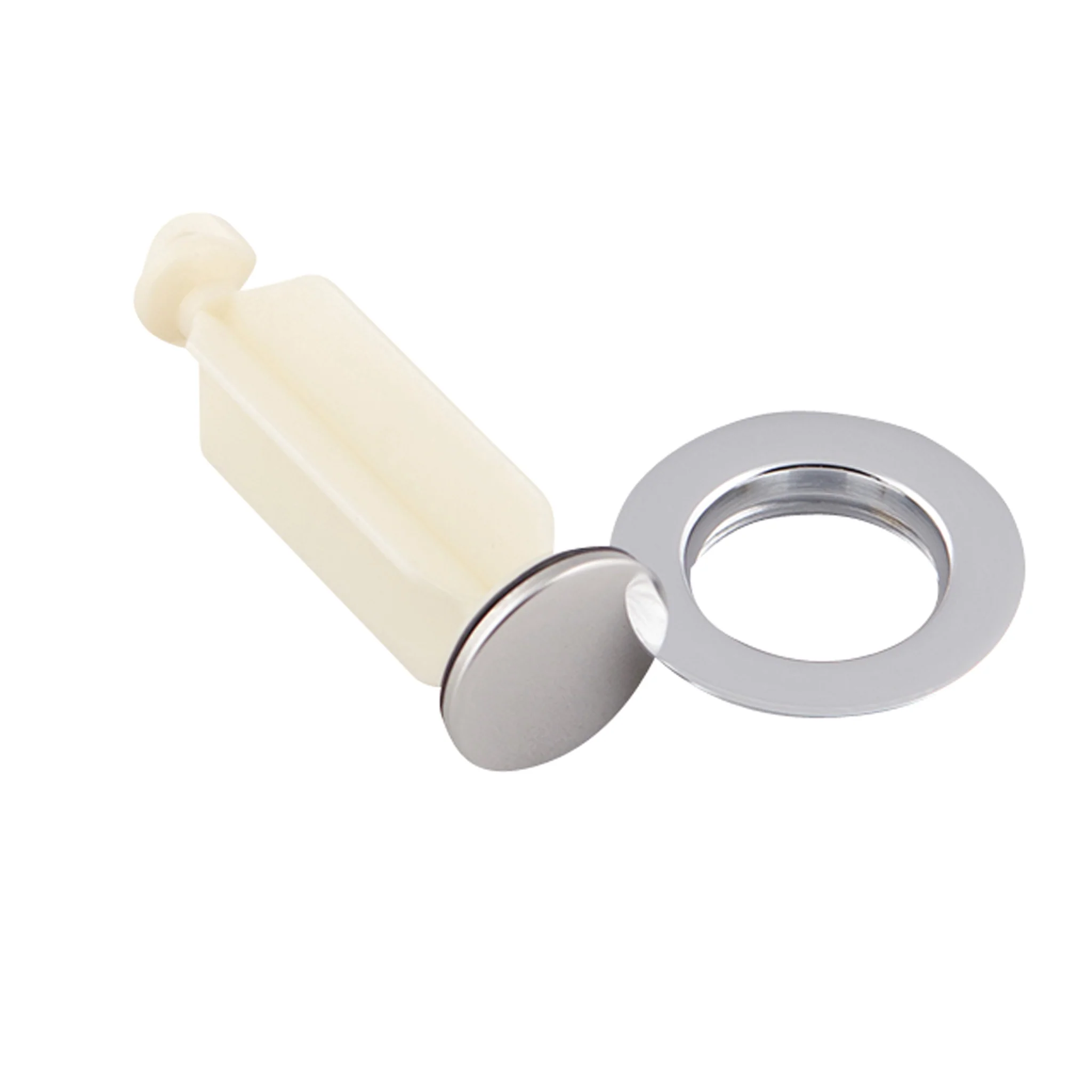 365-Moen-Drain-Plug-Seat-3.webp Moen Drain Plug & Seat