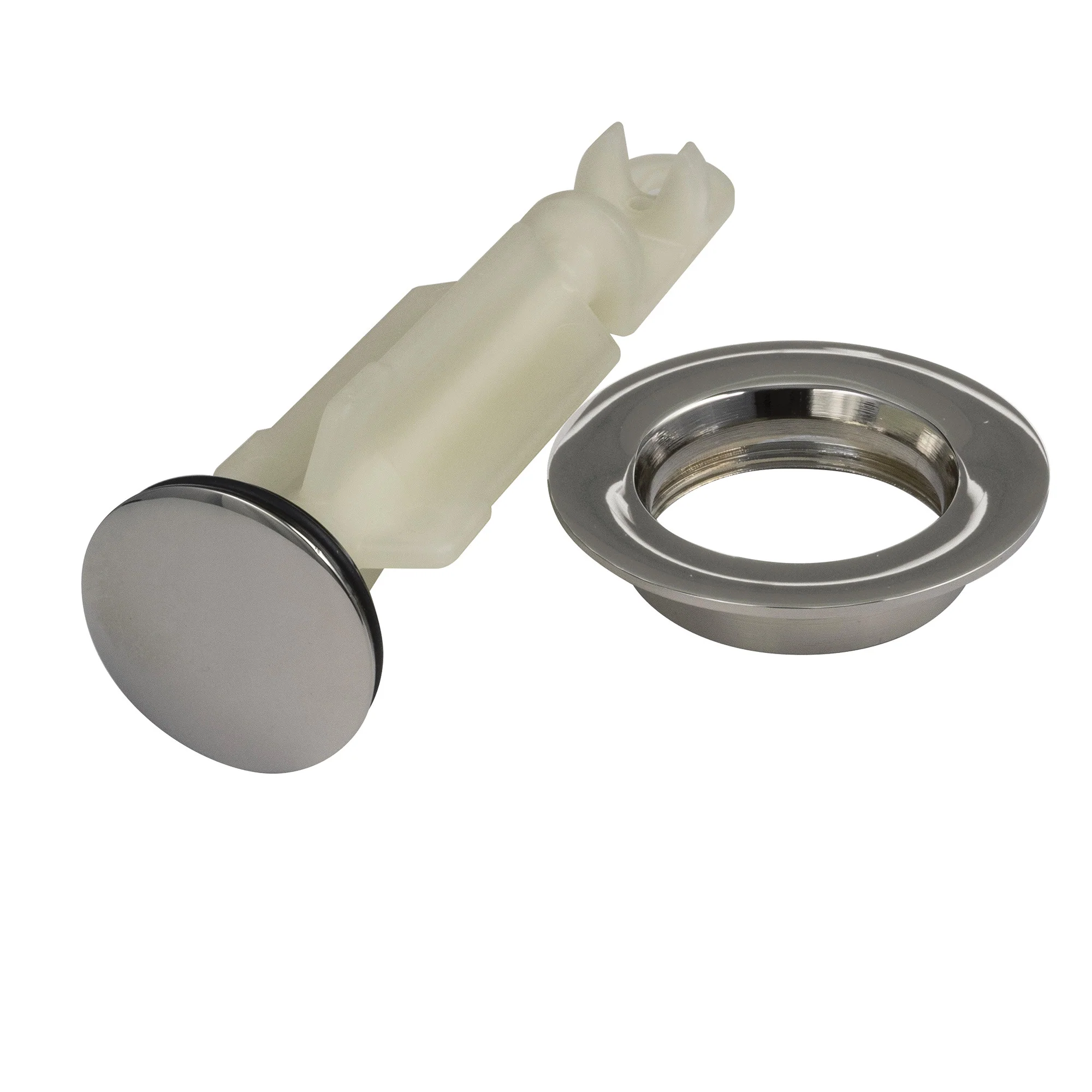 365-Moen-Drain-Plug-Seat-4.webp Moen Drain Plug & Seat