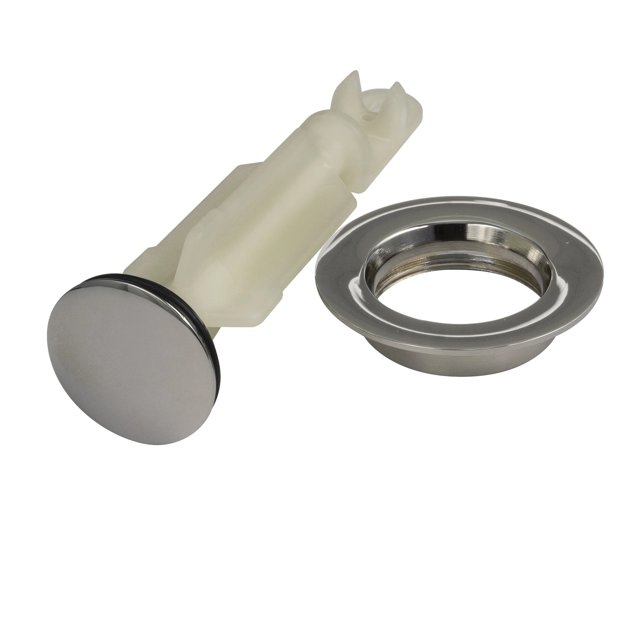 365-Moen-Drain-Plug-Seat-5.webp Moen Drain Plug & Seat